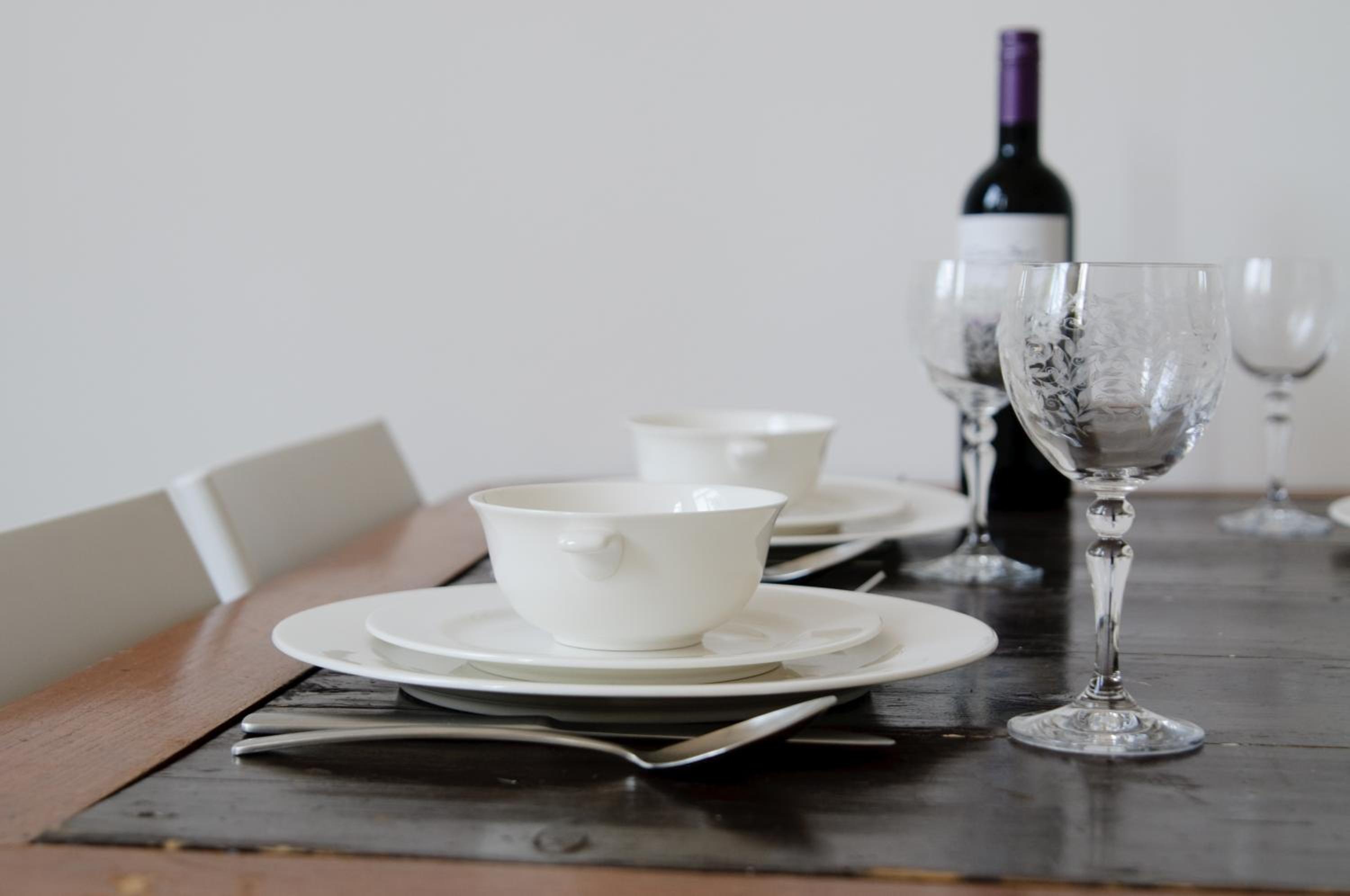 Vacation Home - Photo 10