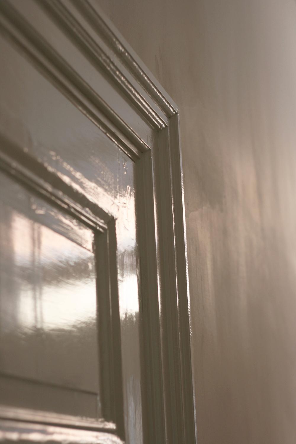 Vacation Home - Photo 16