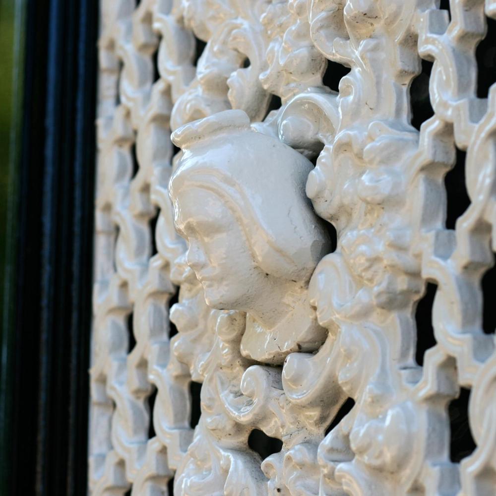 Vacation Home - Photo 17