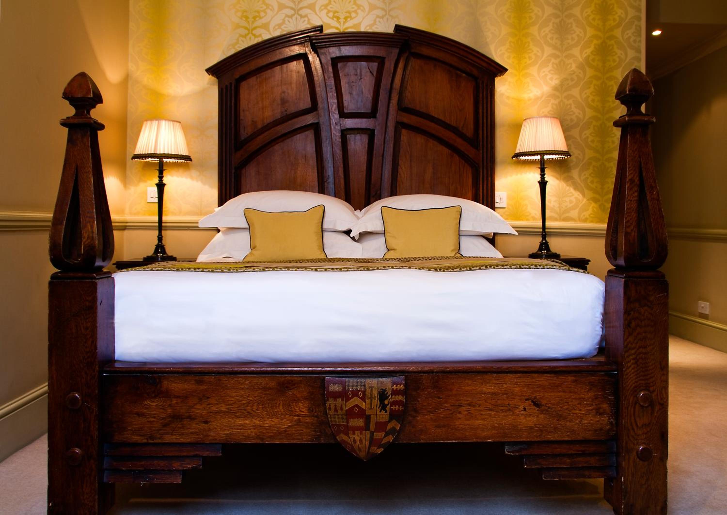 Superior Double Room photo 2