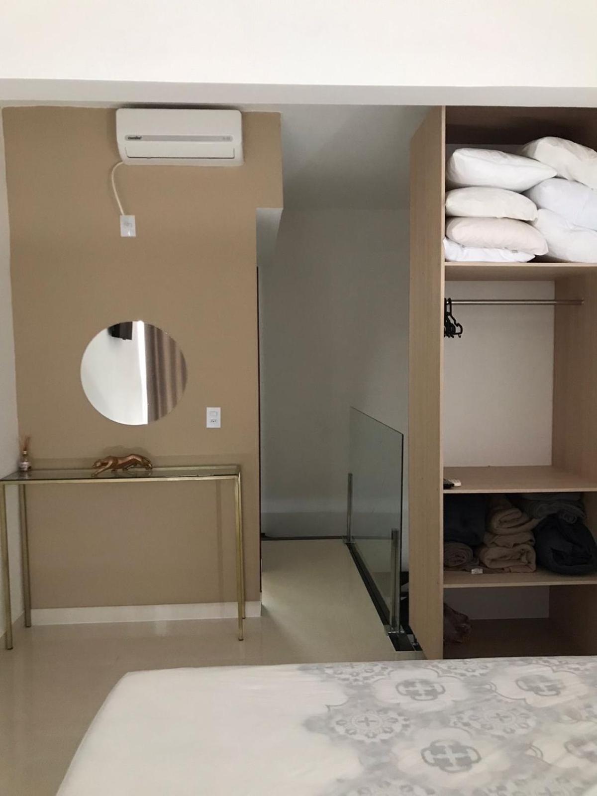 Apartment with Lake View photo 1