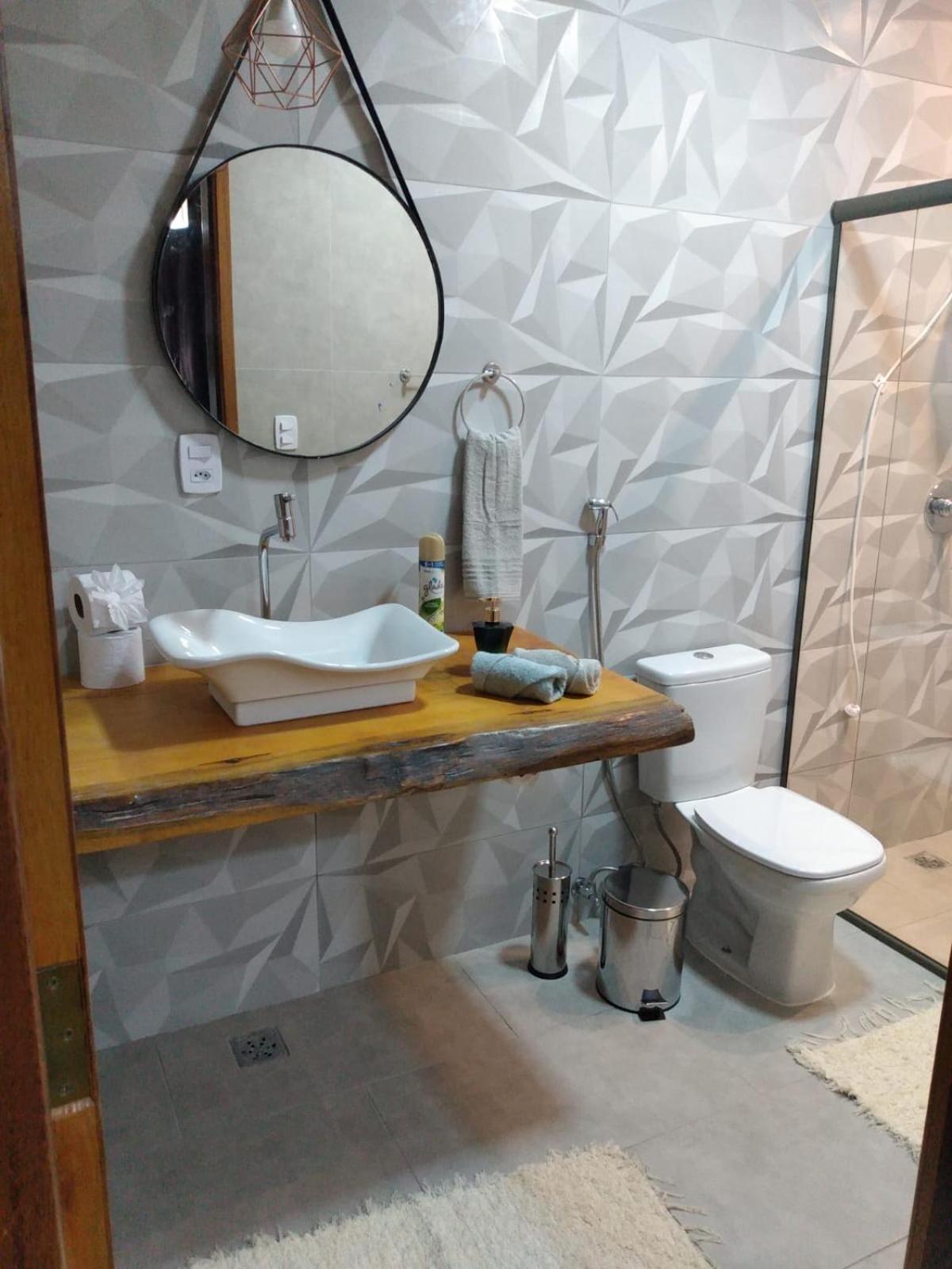 Deluxe Triple Room - Photo 2