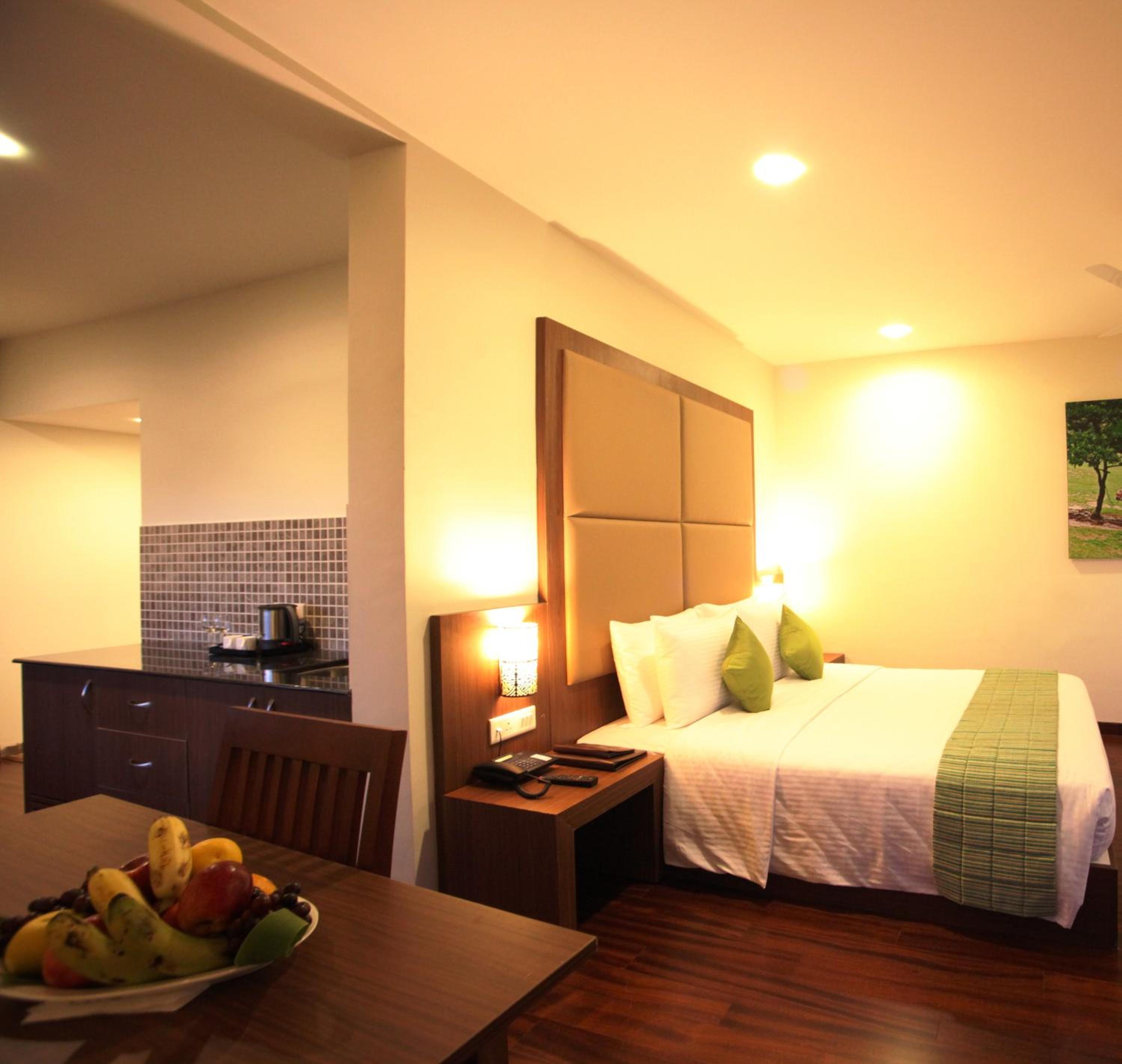 Valley View Premier Room - Photo 3