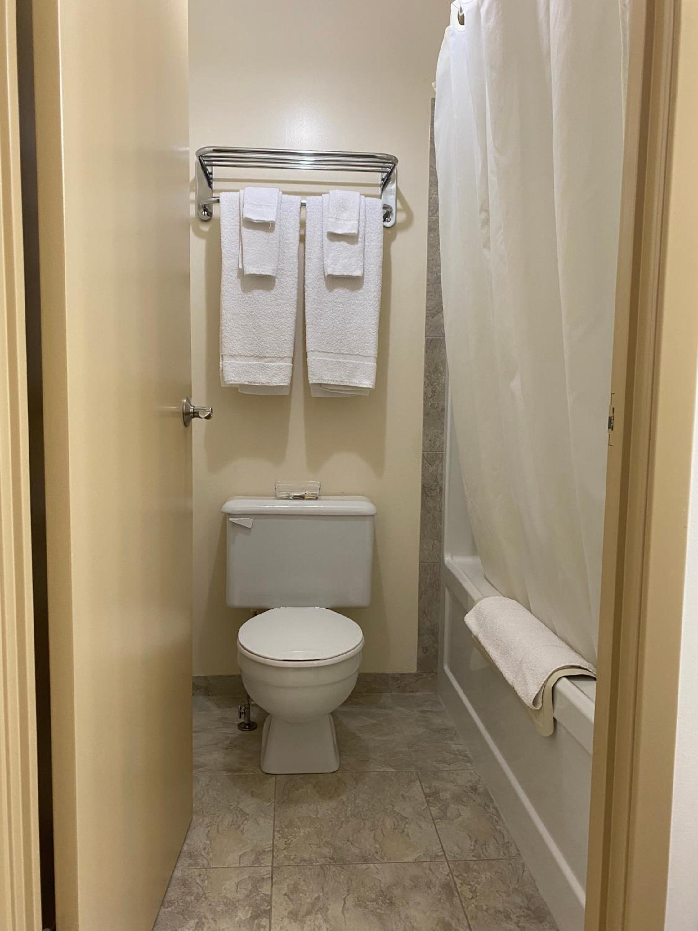 King Room - Photo 4
