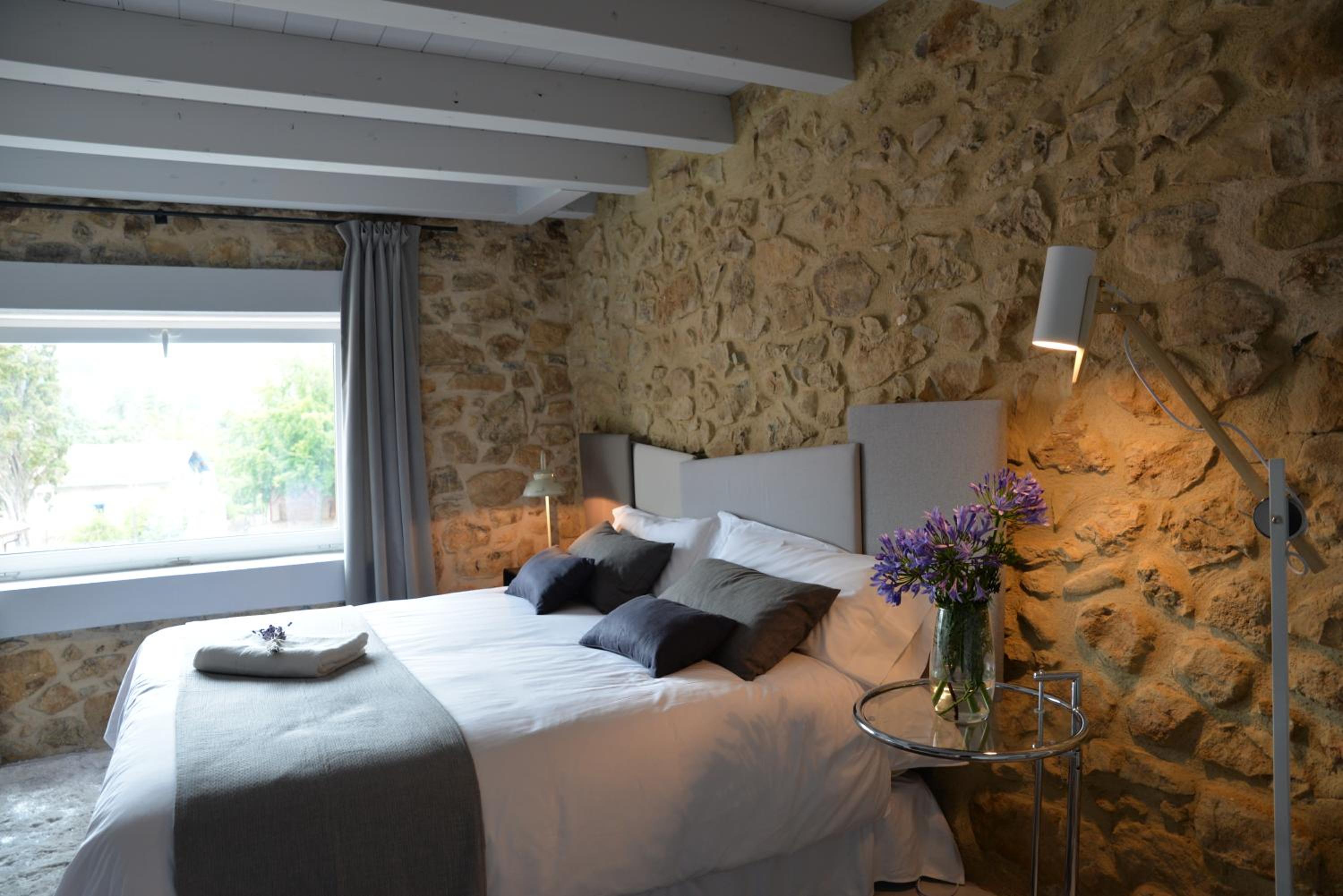 Double or Twin Room - Photo 14