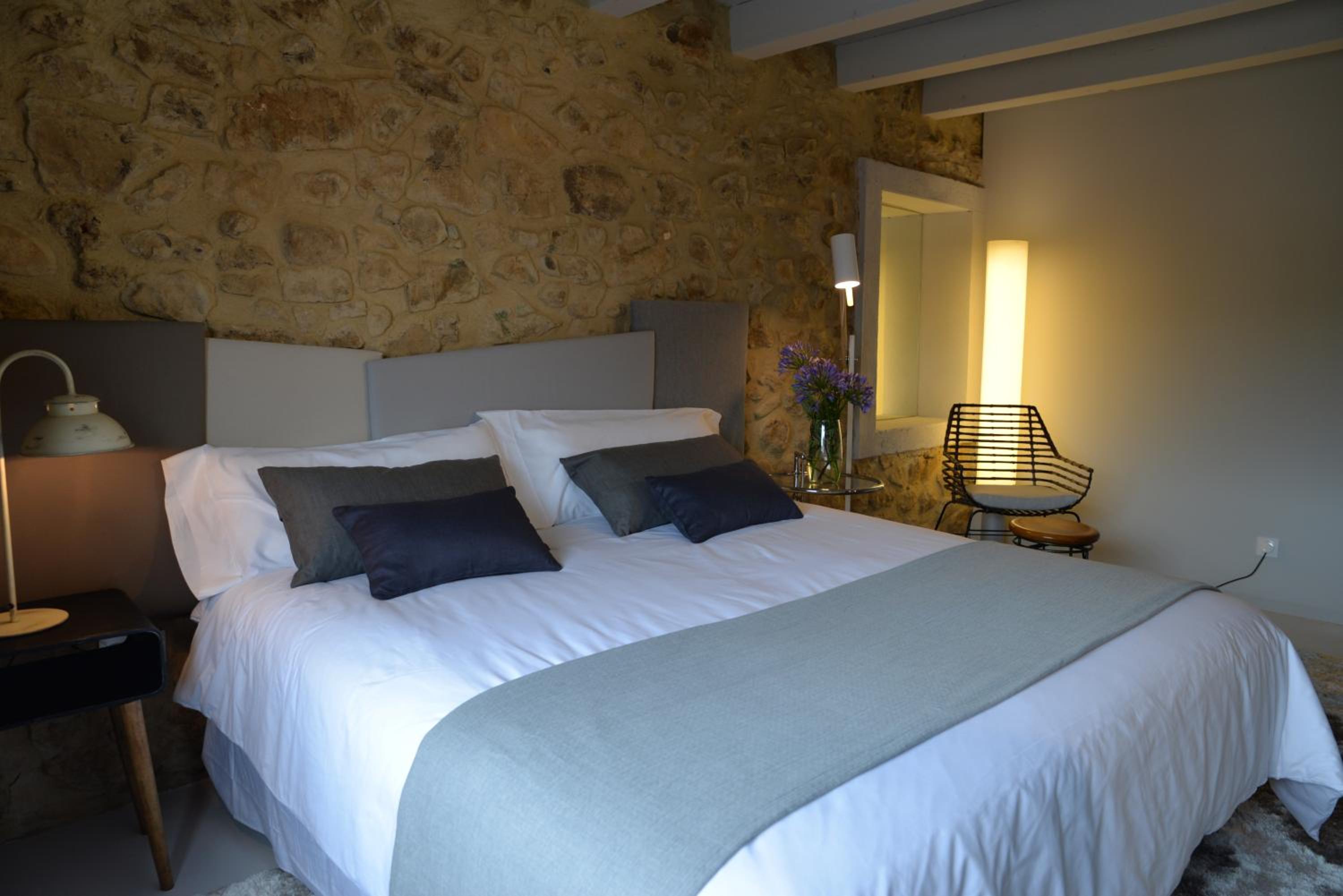 Double or Twin Room - Photo 15