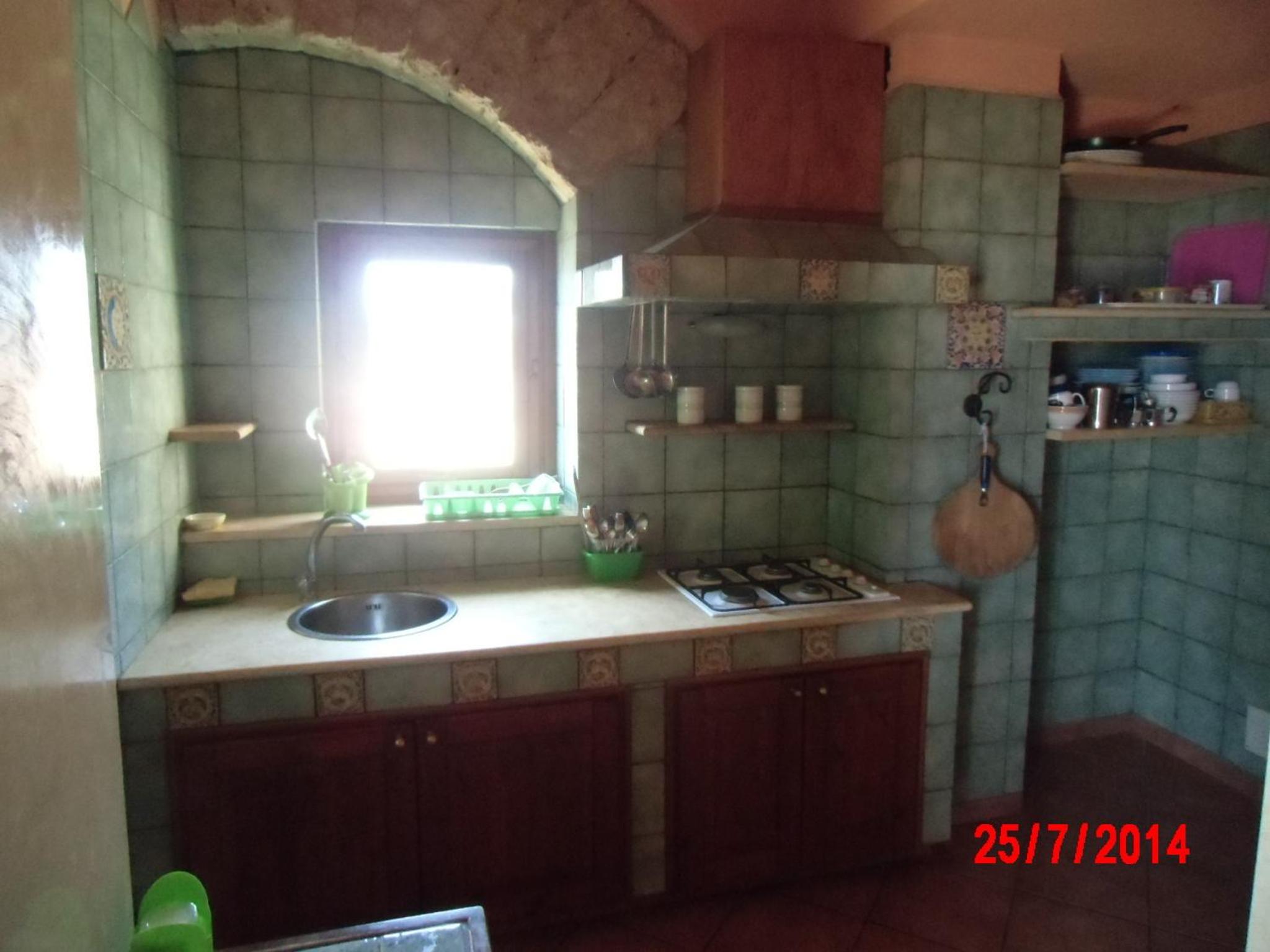Loft - Photo 5