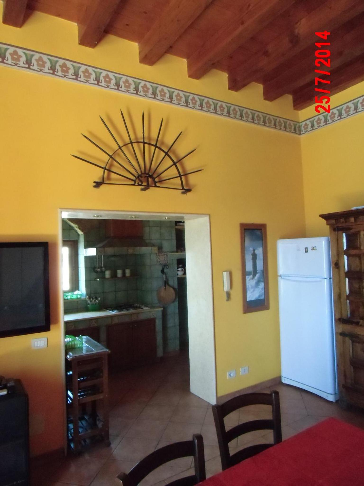 Loft - Photo 7