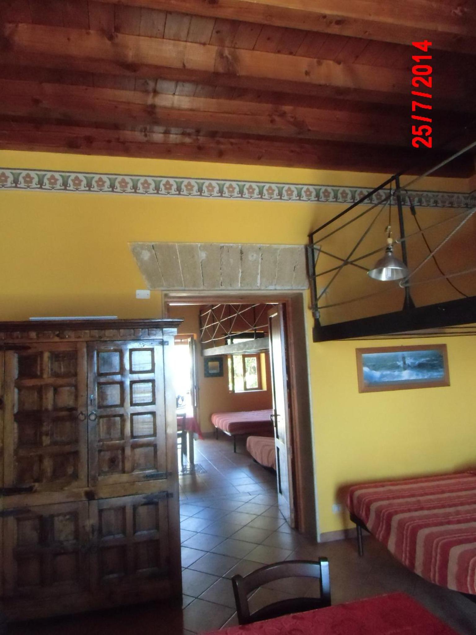 Loft - Photo 9