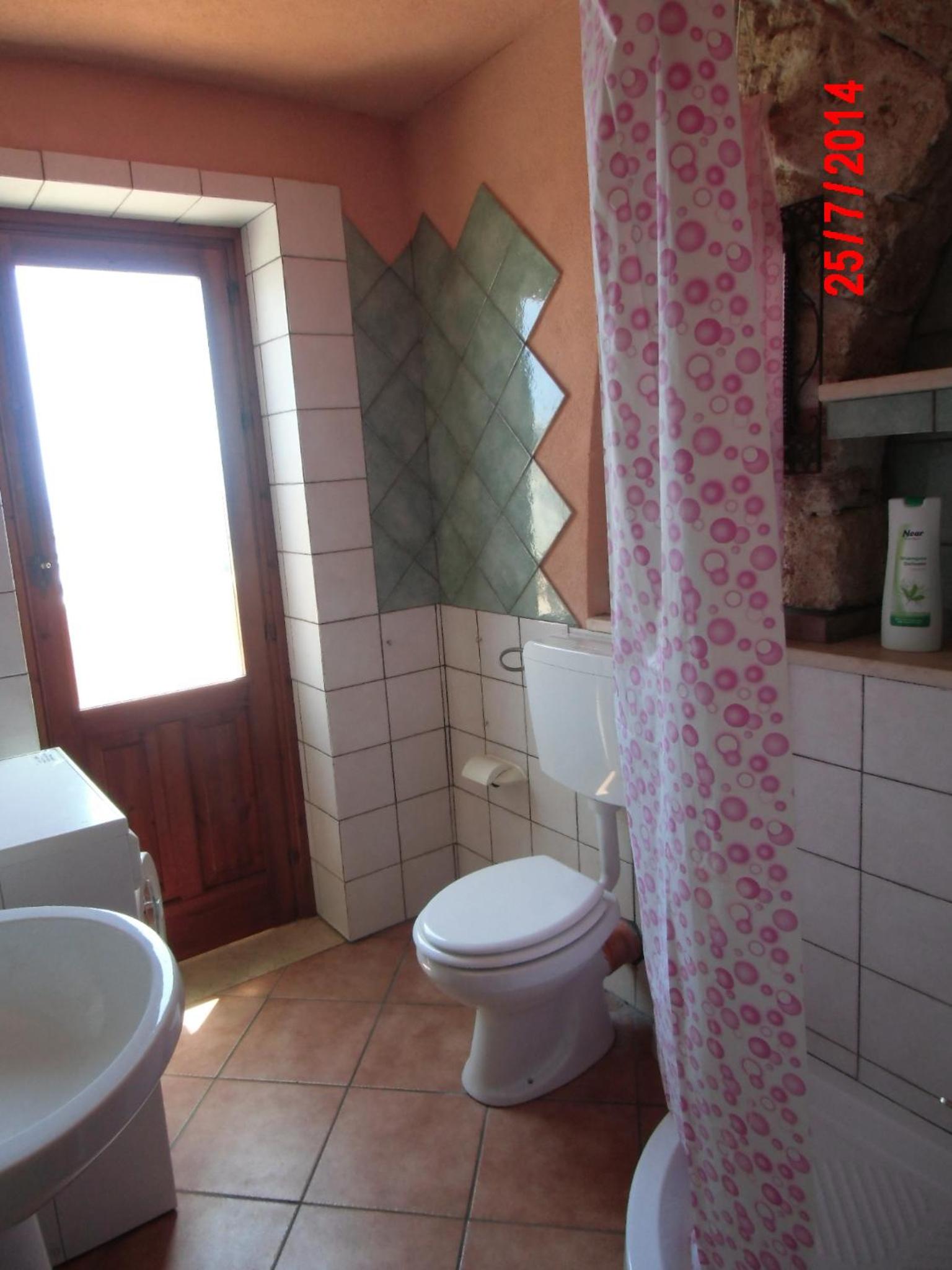Loft - Photo 11