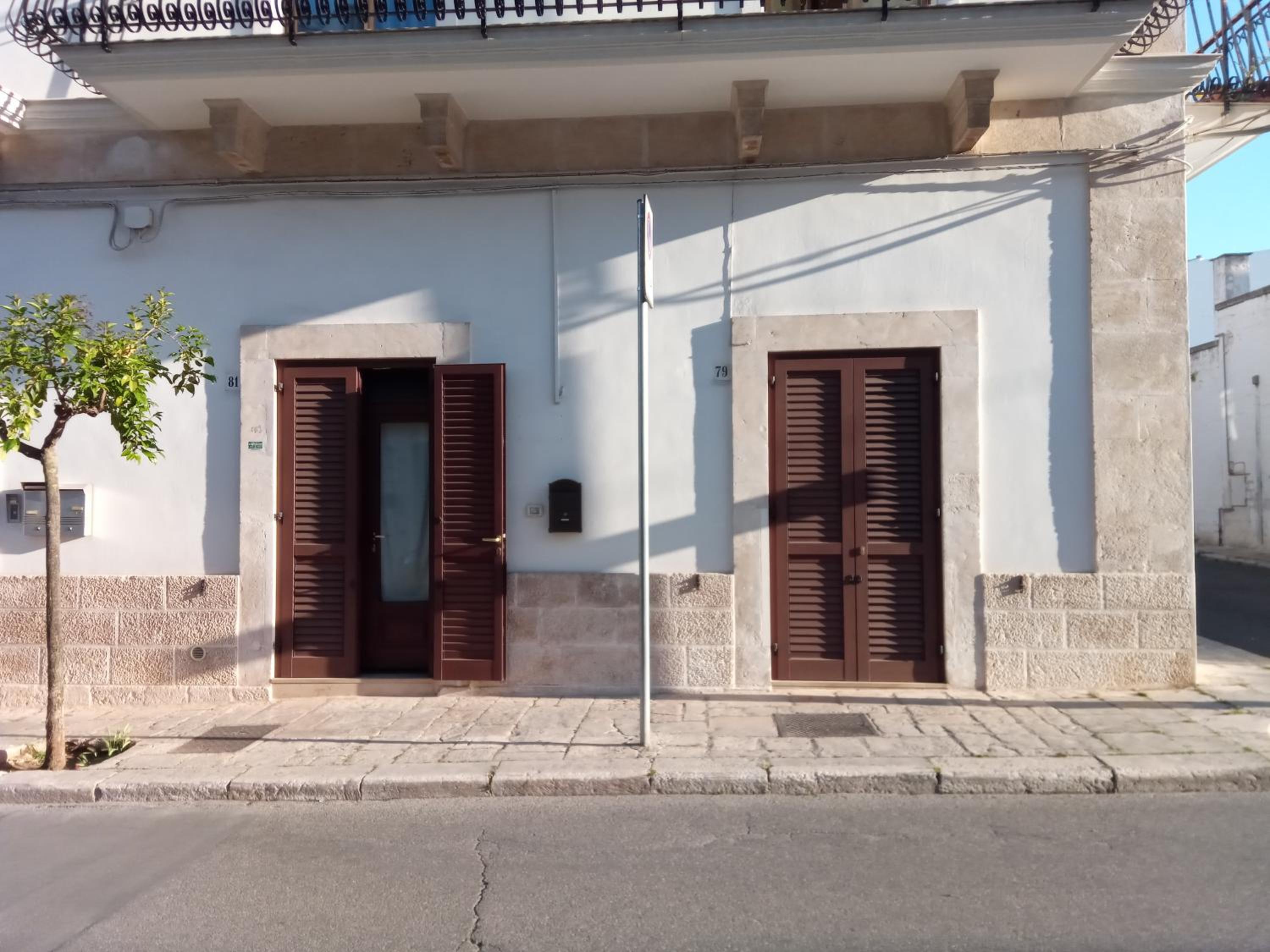 Two-Bedroom House photo 2