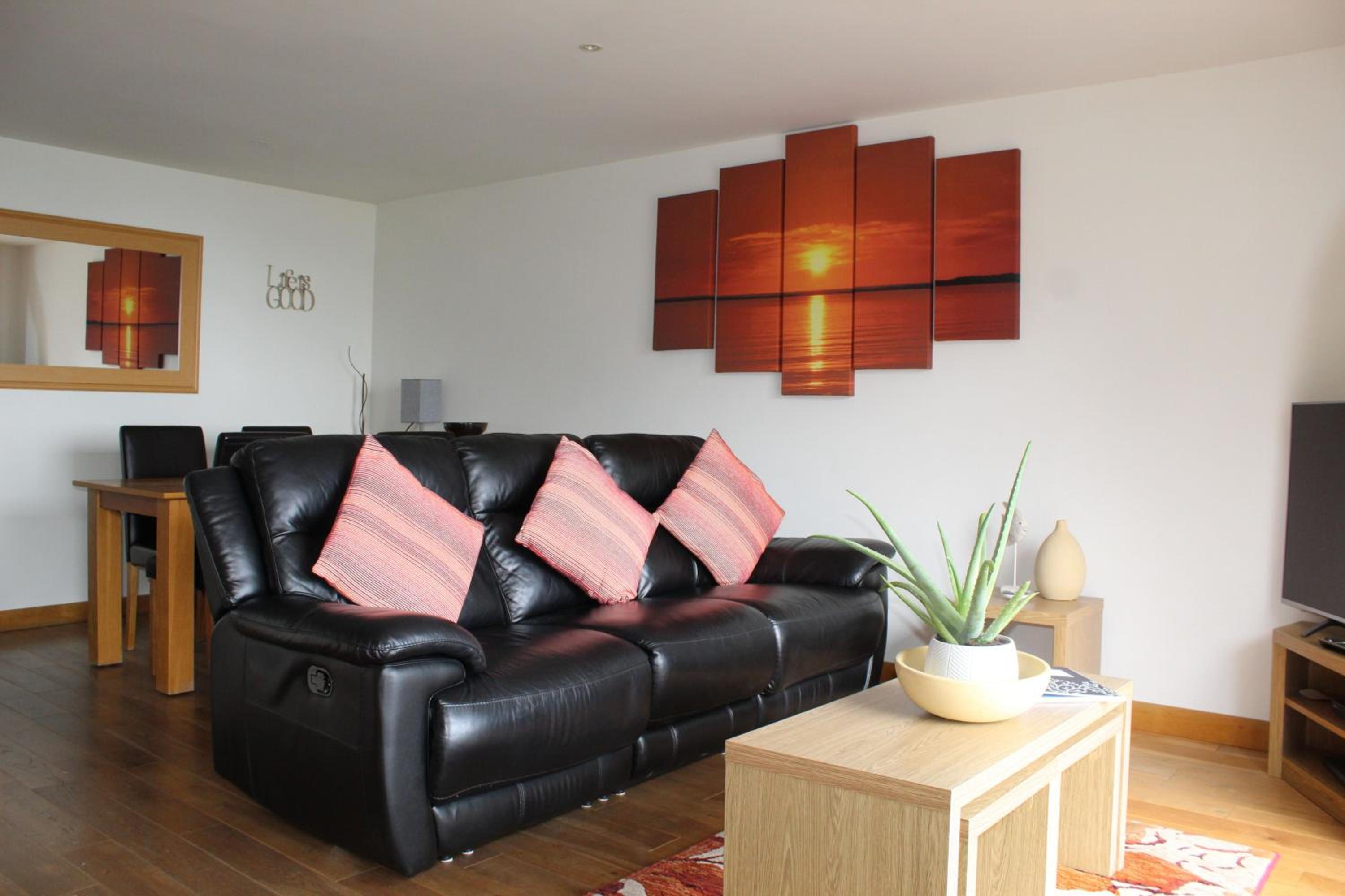 Vacation Home photo 3