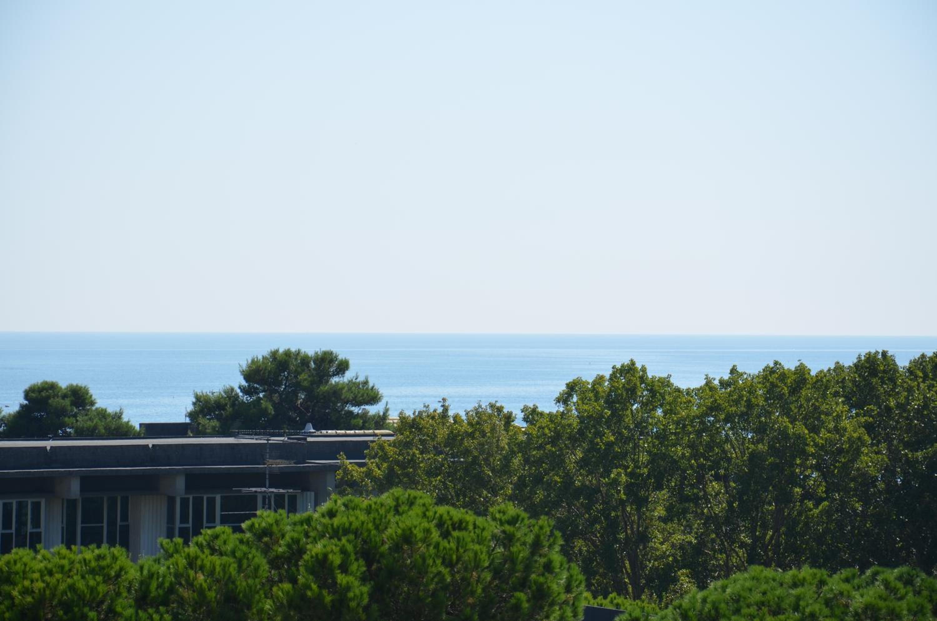 Suite with View - Photo 8