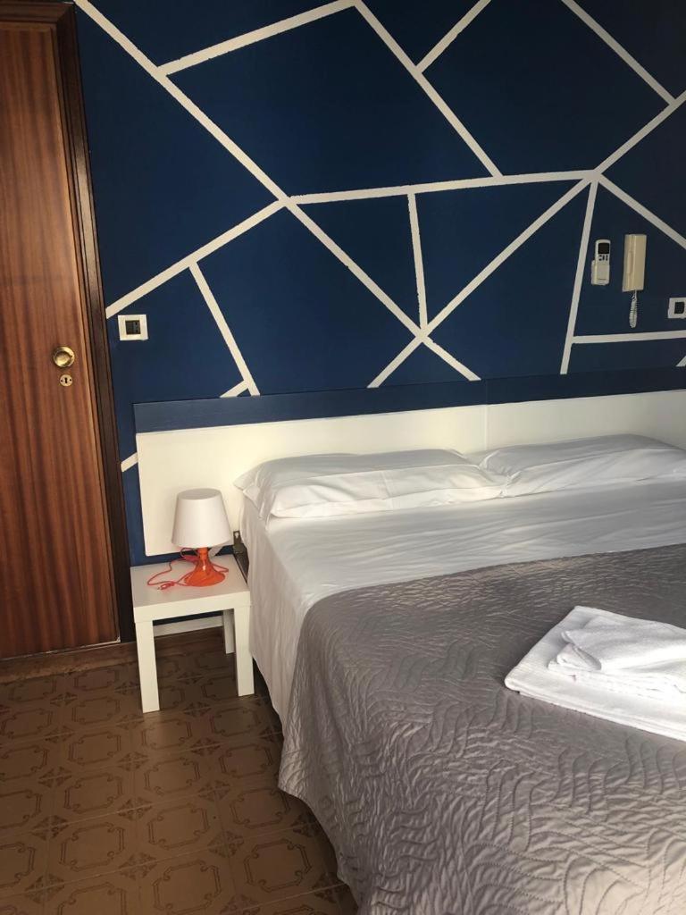 Basic Double Room photo 1