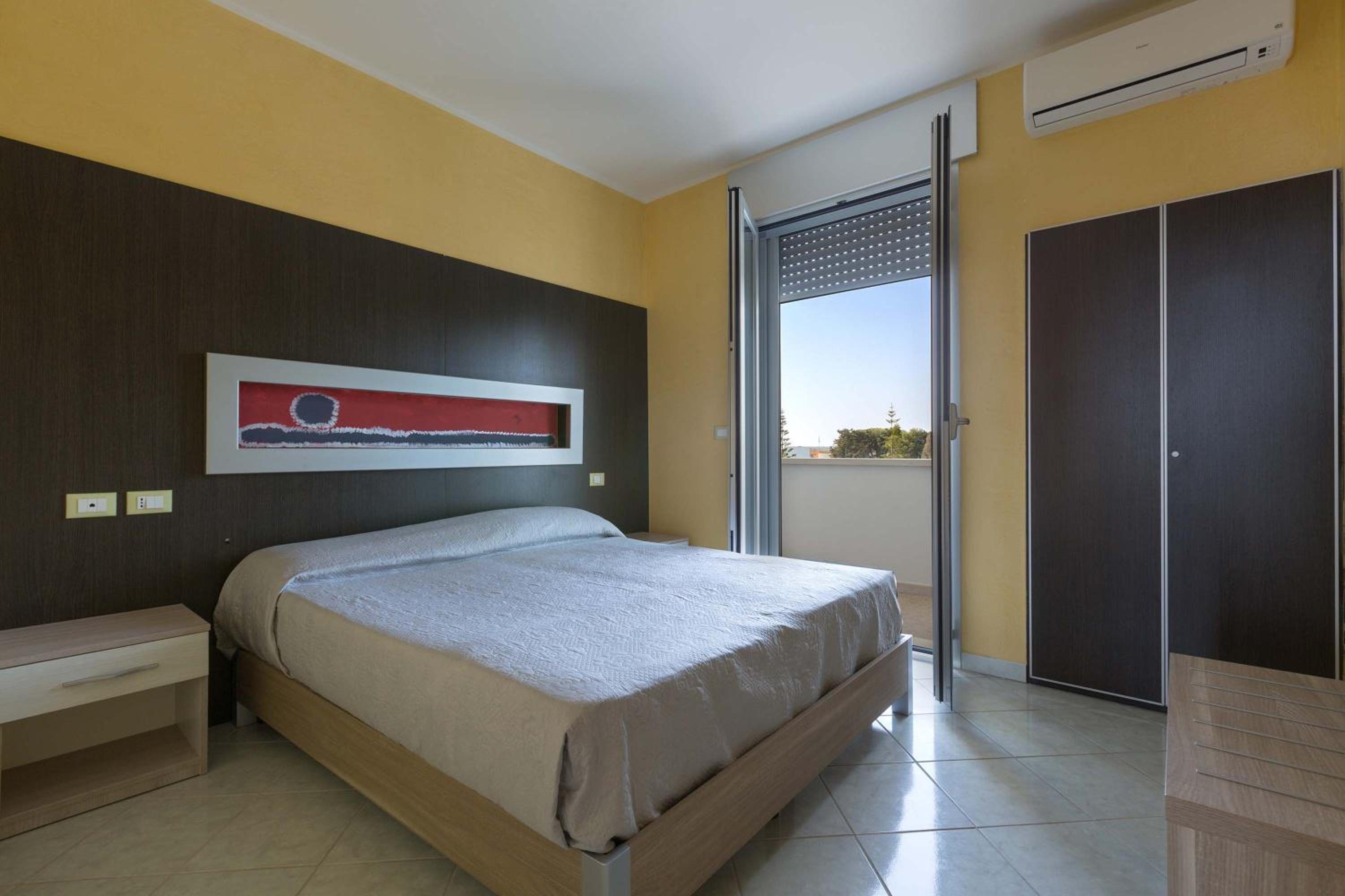 Penthouse Apartment photo 3