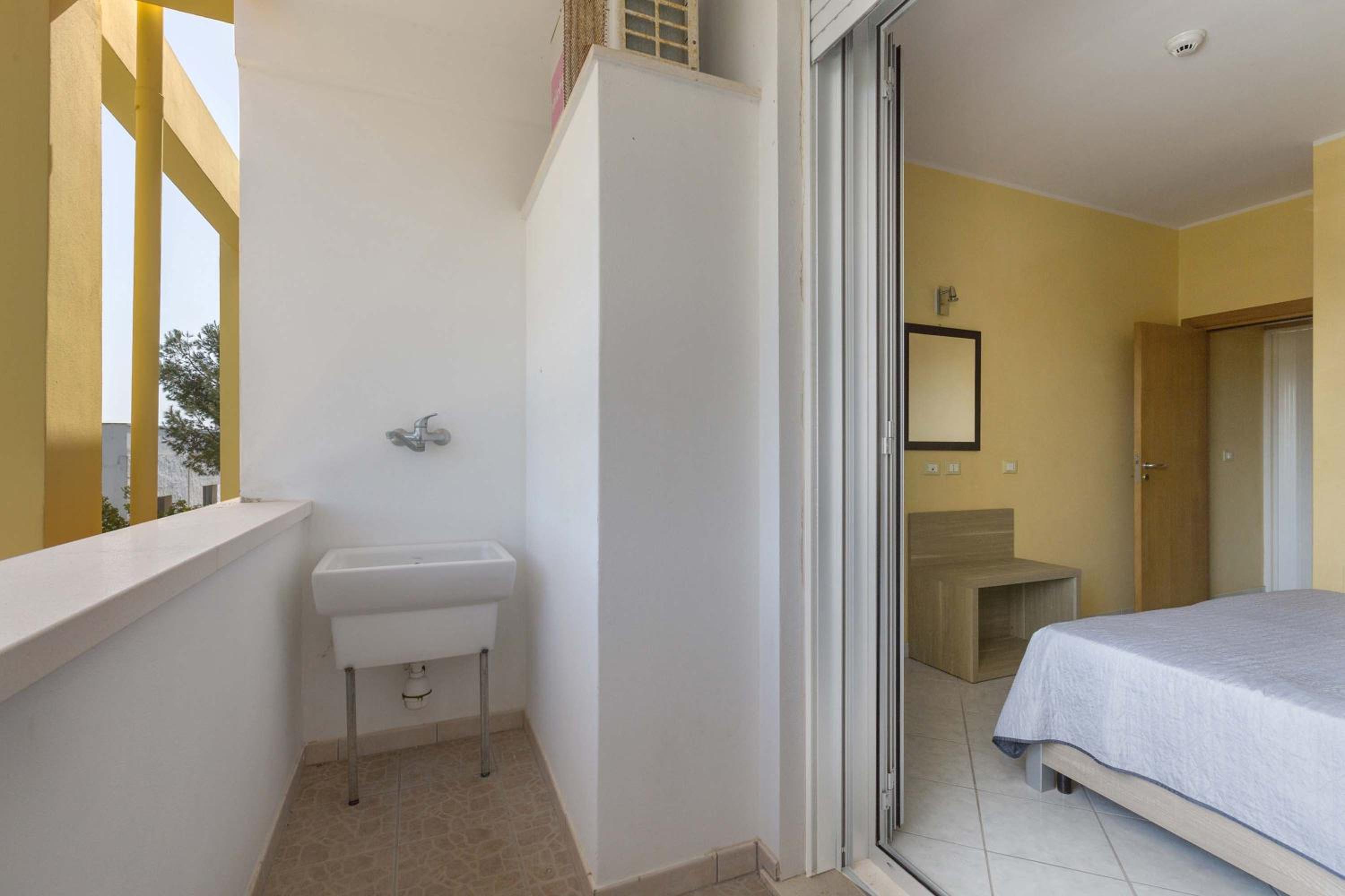 Penthouse Apartment photo 2
