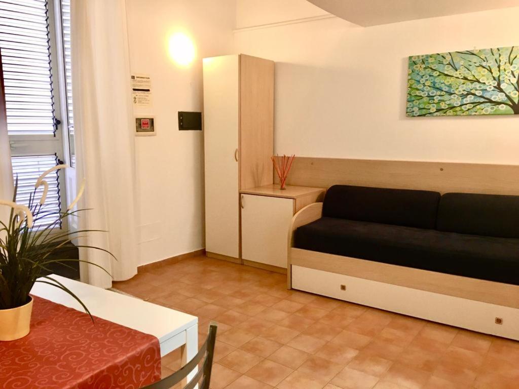 Double or Twin Room - Annex