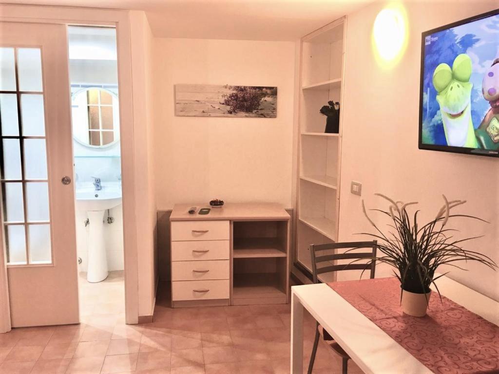 Double or Twin Room - Annex photo 2