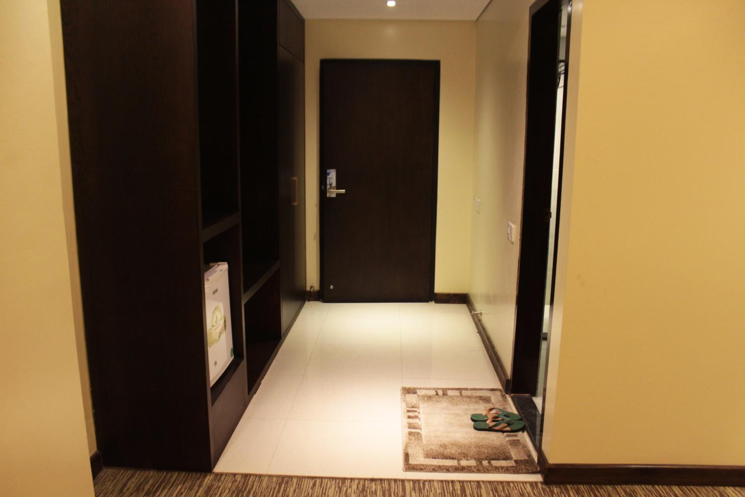 Presidential Suite photo 2