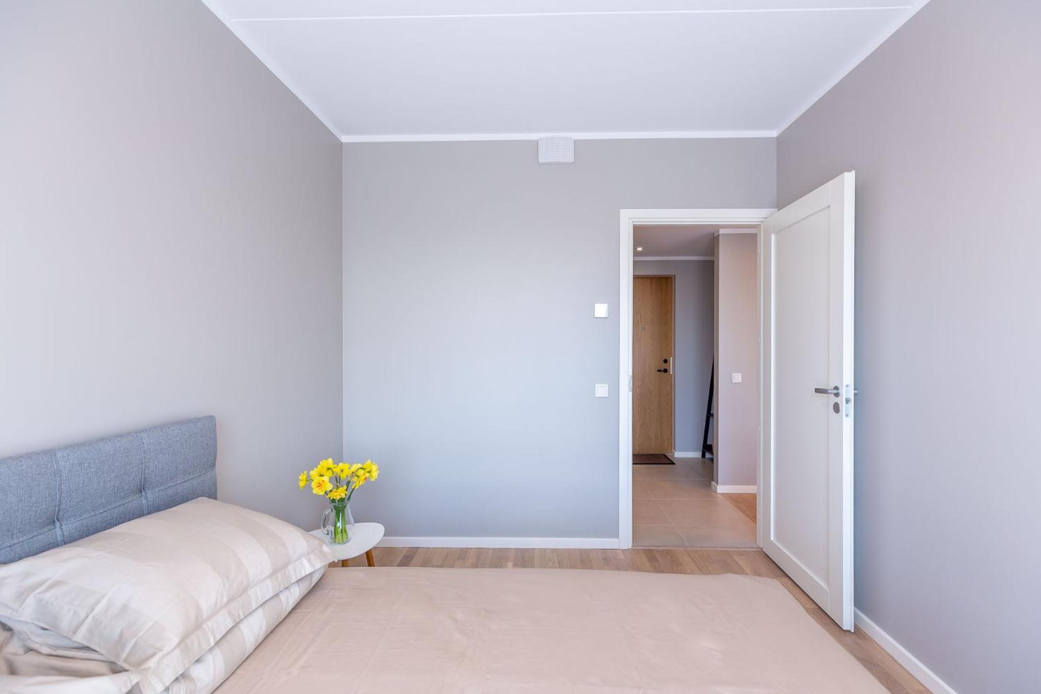Standard Apartment - Photo 1