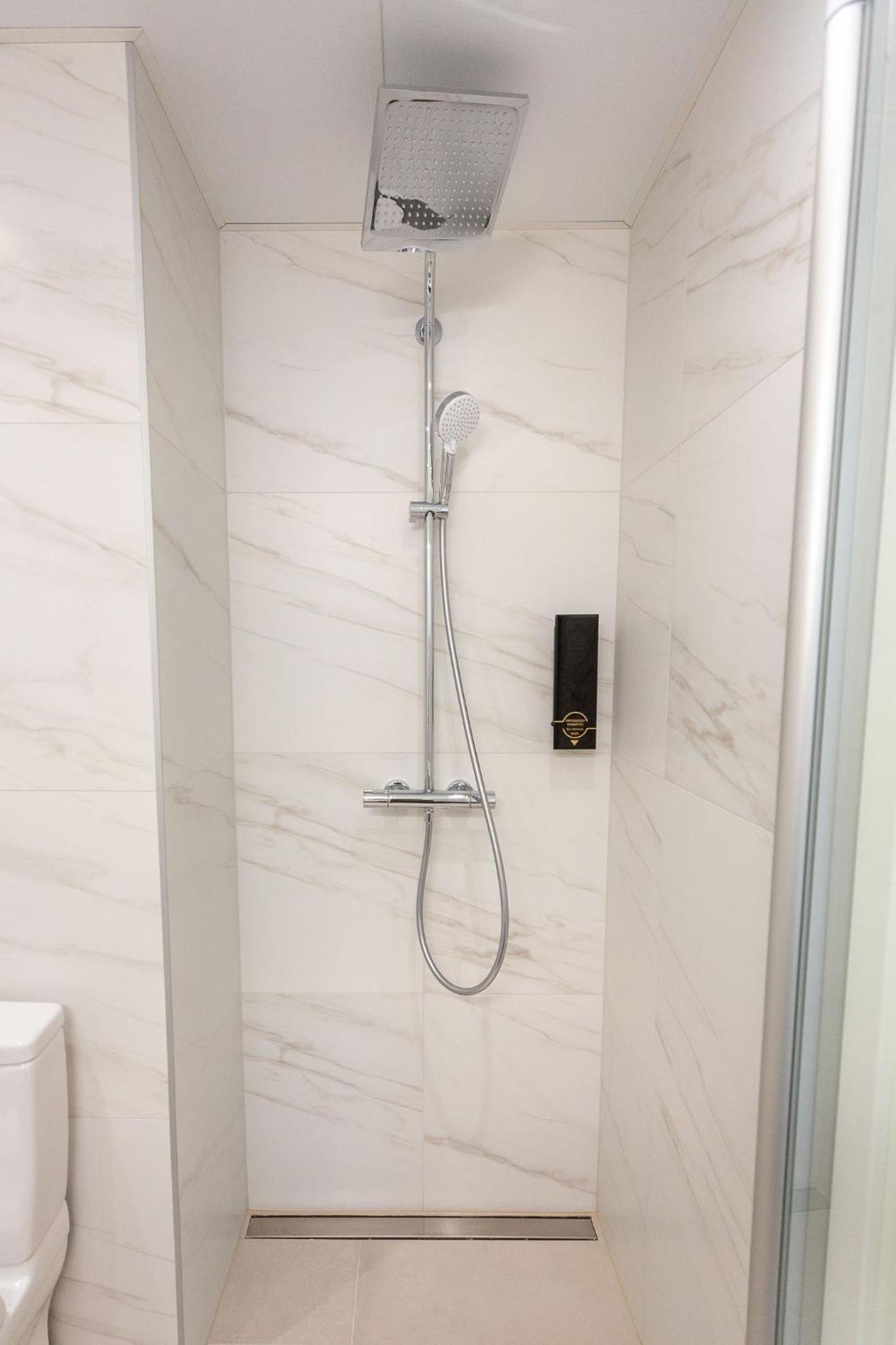 Standard Apartment - Photo 17