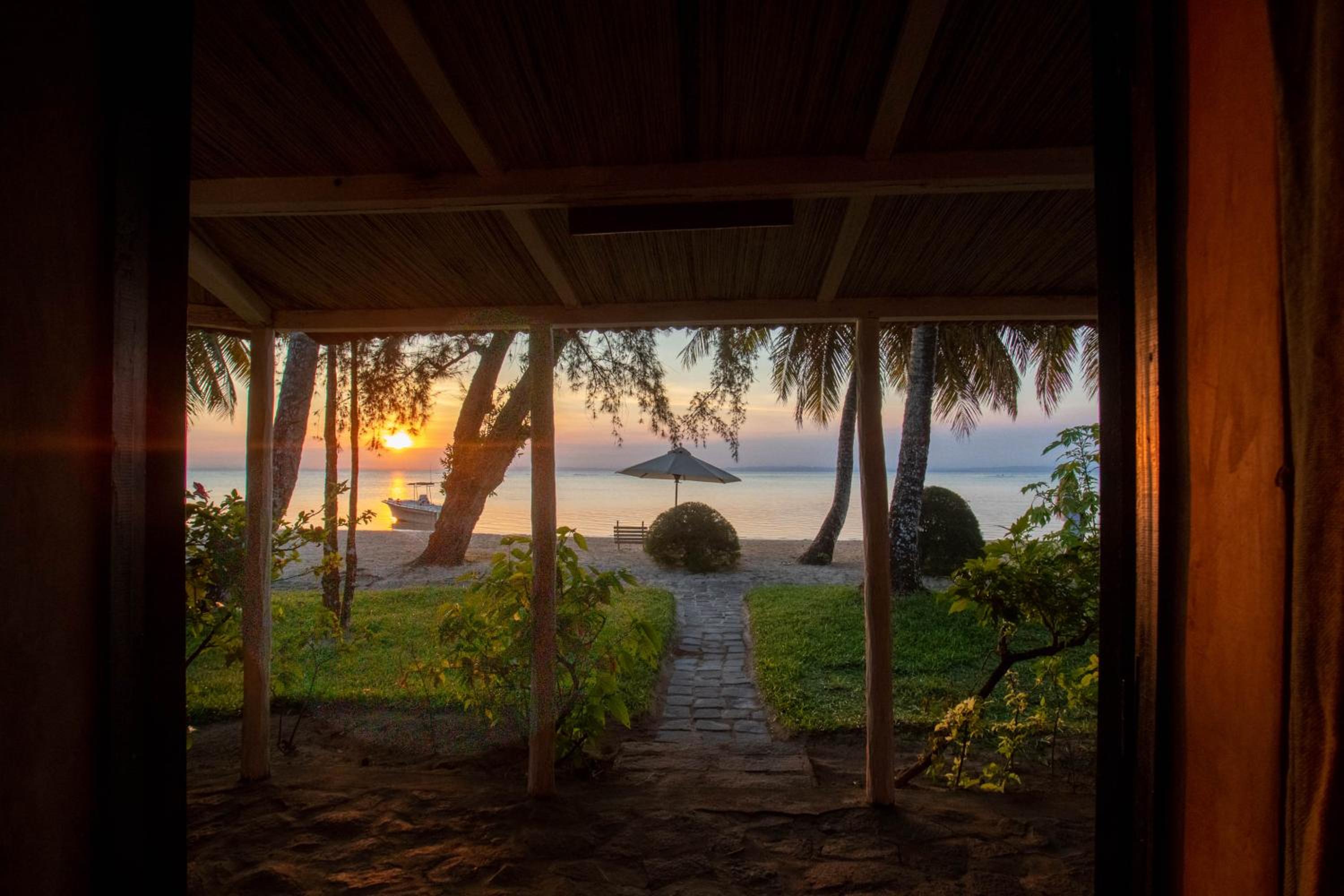 Bungalow Junior photo 2