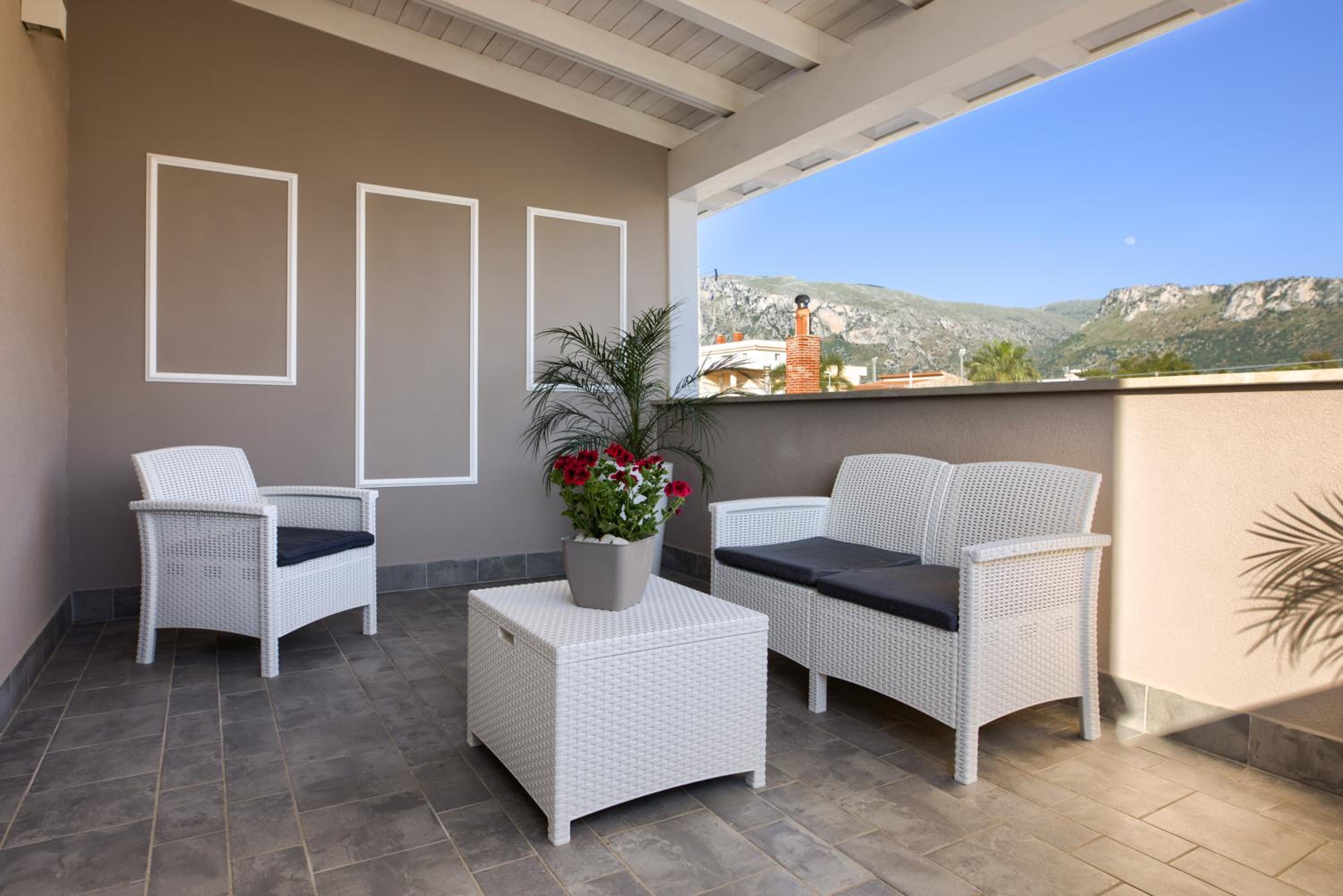 King Room with Mountain View - Photo 14