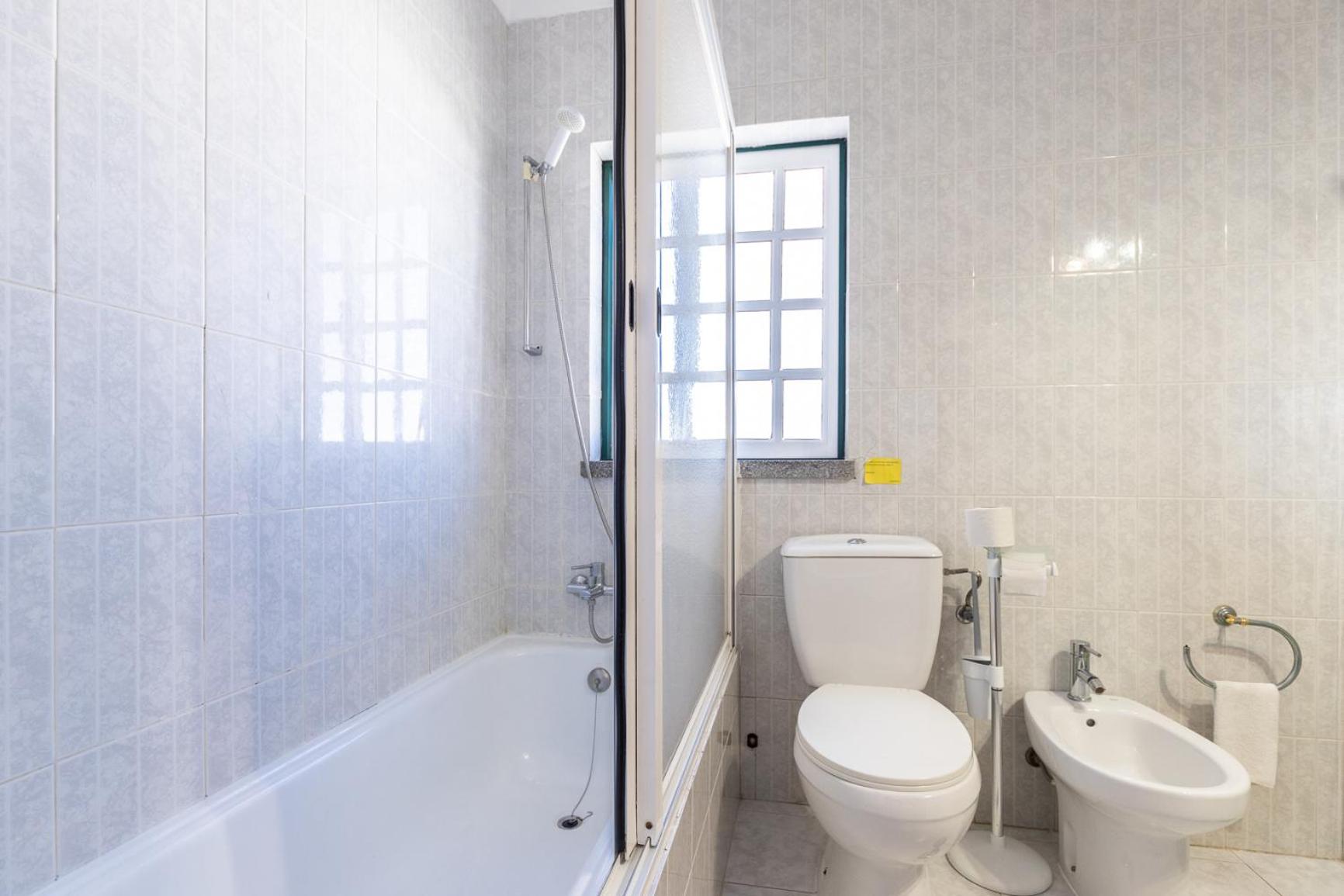 Standard Triple Room photo 3
