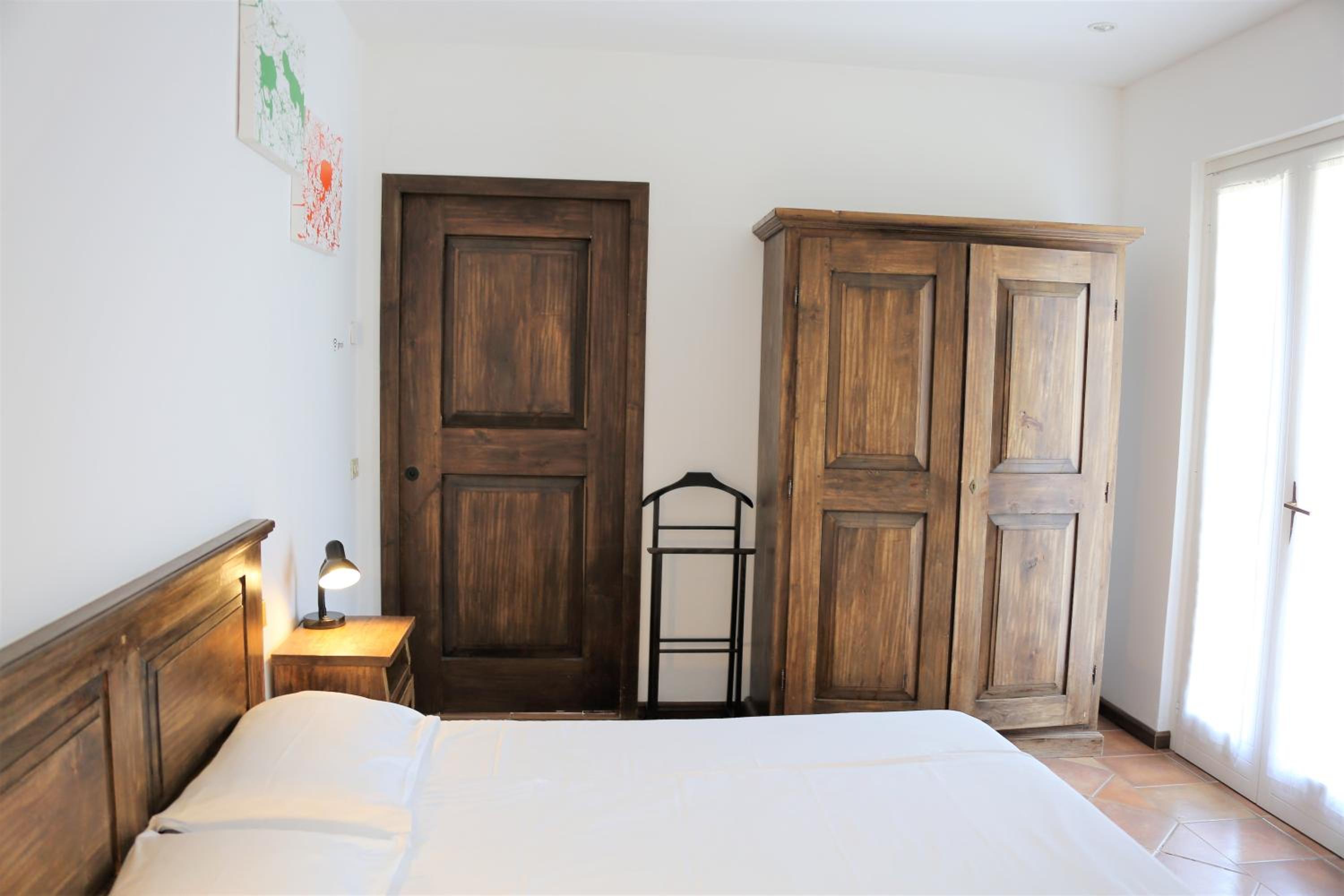 Double Room without lake view photo 2
