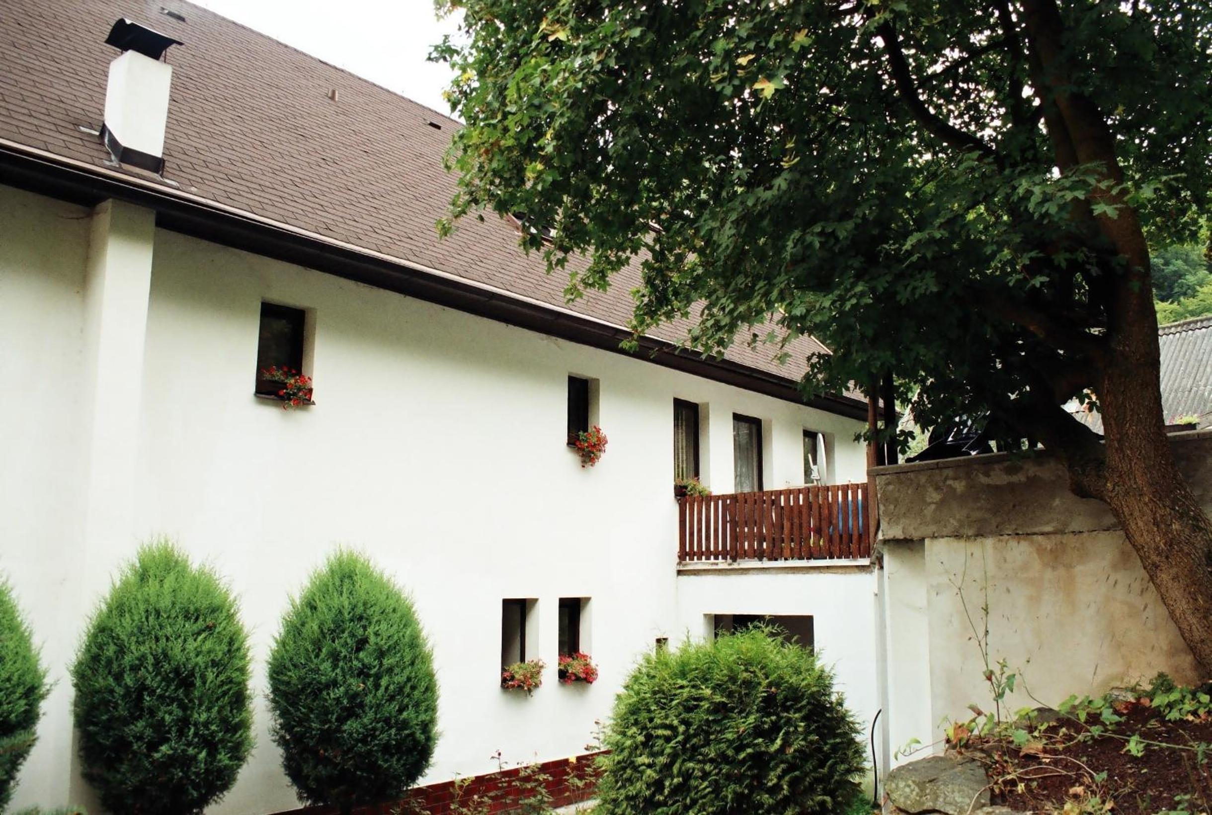 Quadruple Room with Balcony photo 2
