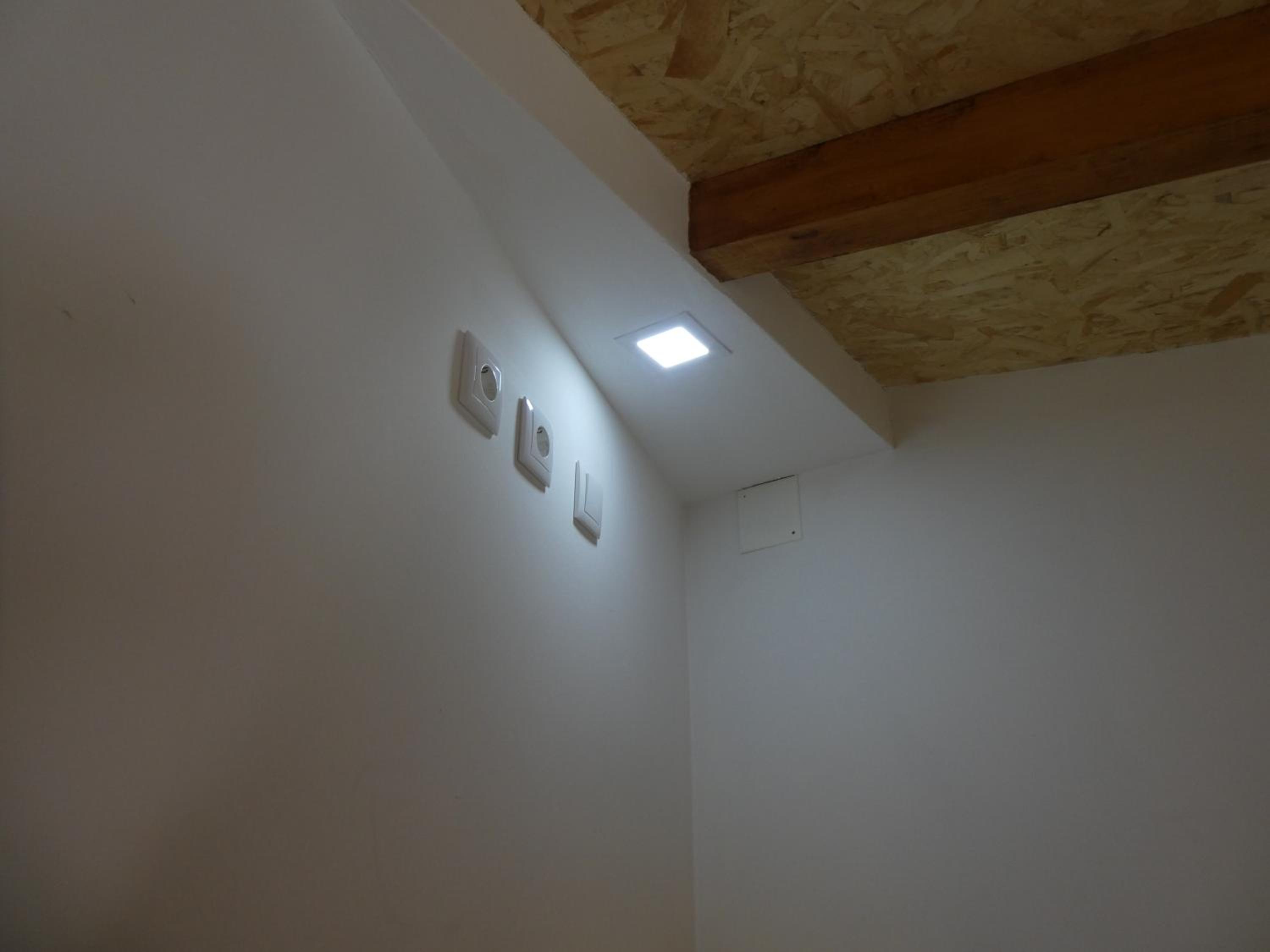 Deluxe Bungalow - Photo 17