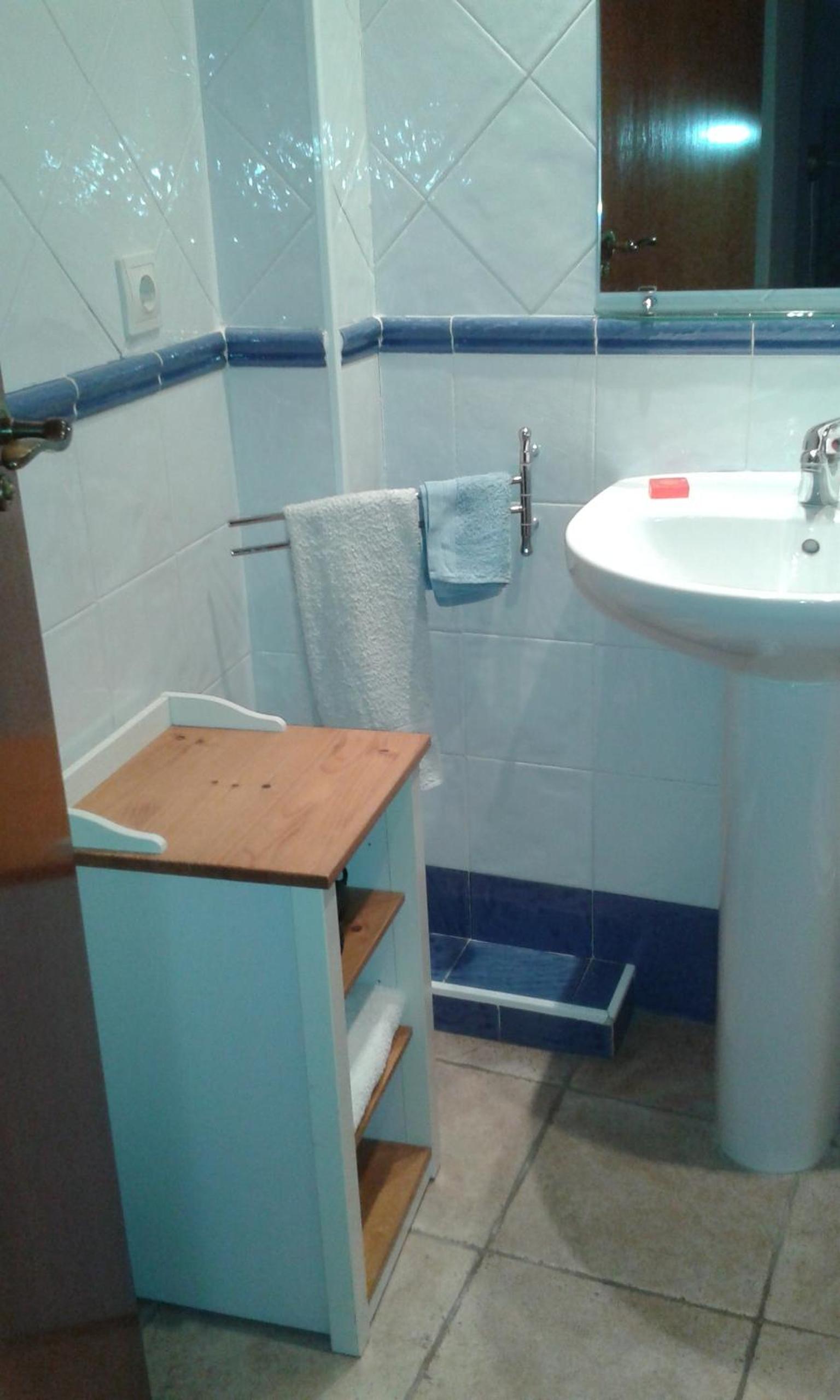 Triple Room - Photo 4