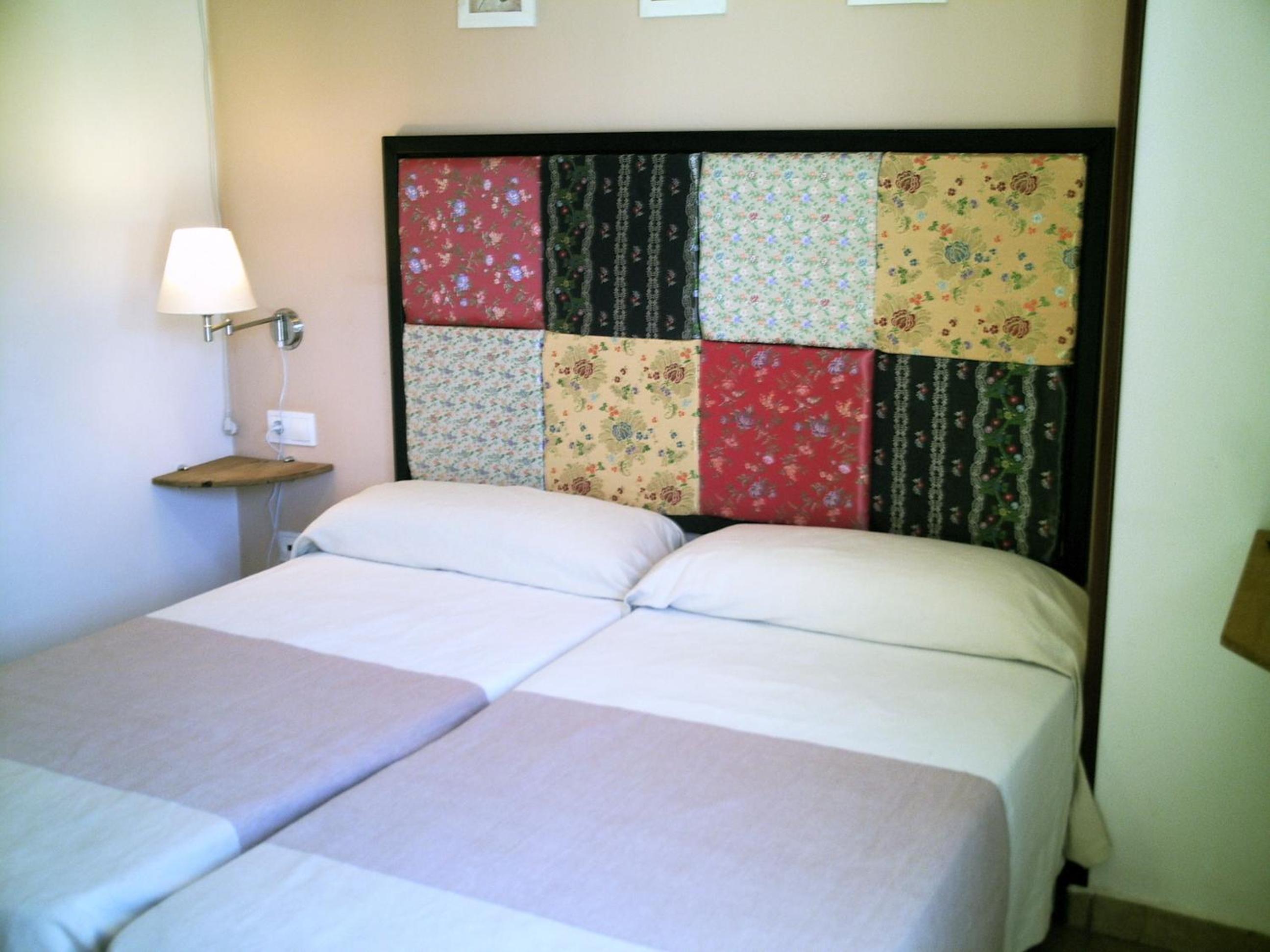 Double Room - Photo 3