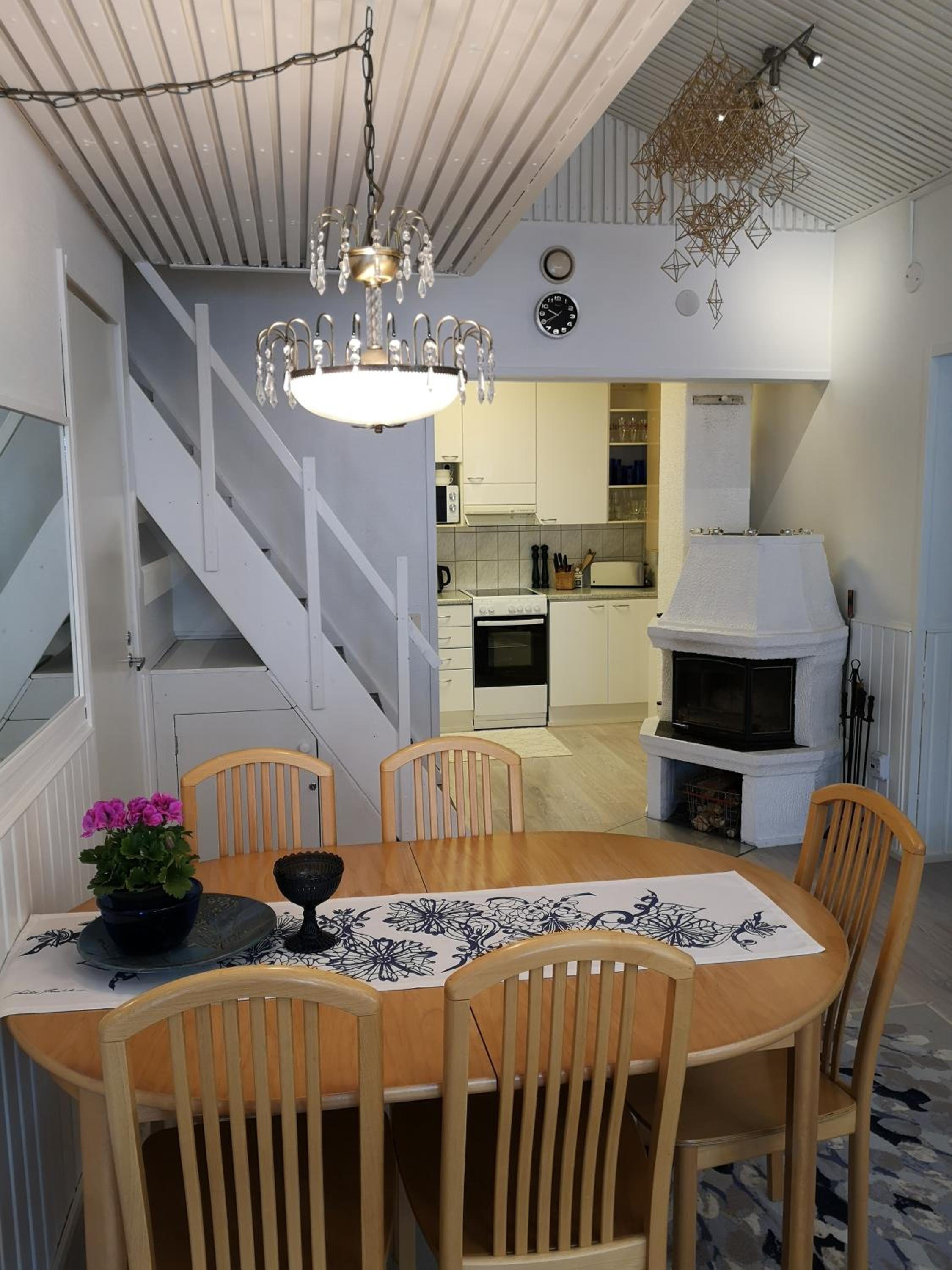 Vacation Home - Photo 7