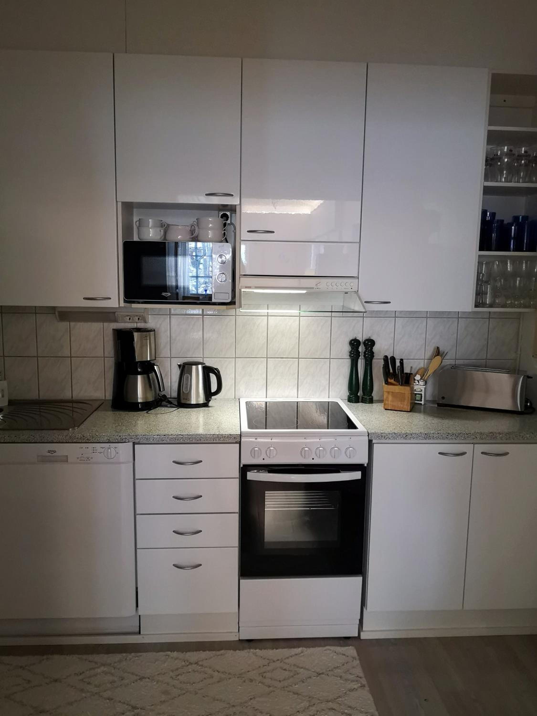 Vacation Home - Photo 15