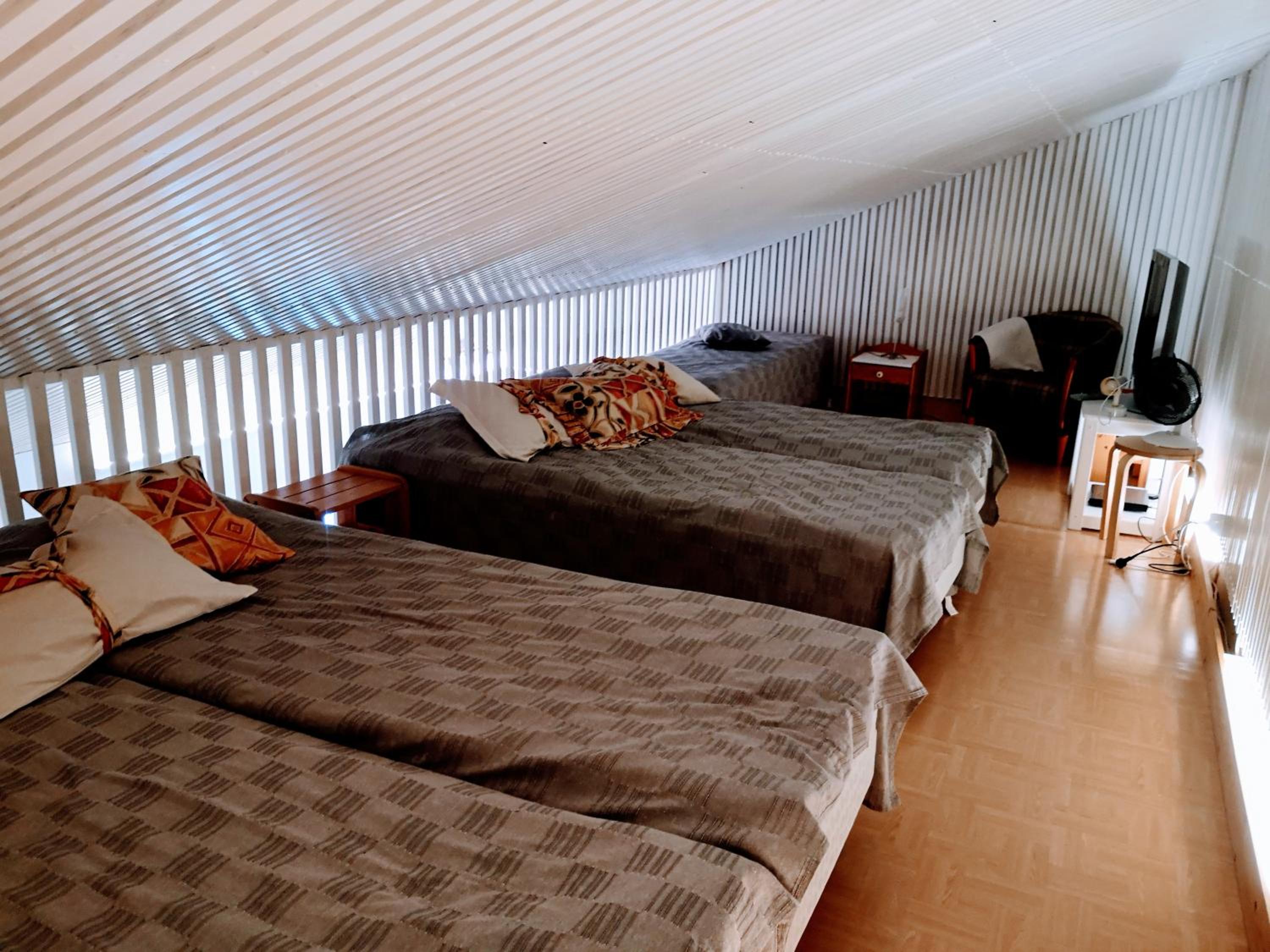 Vacation Home - Photo 9