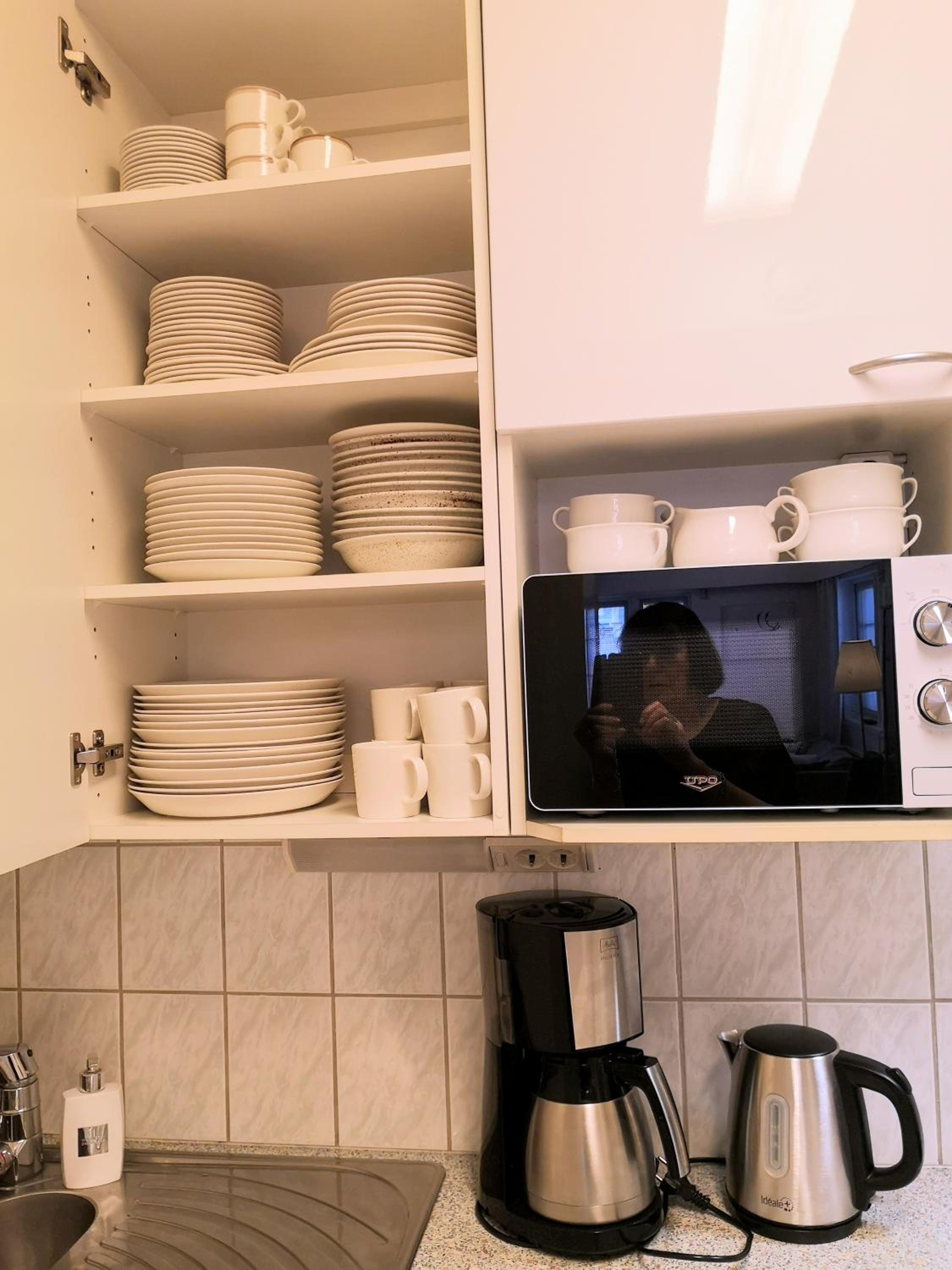 Vacation Home - Photo 10