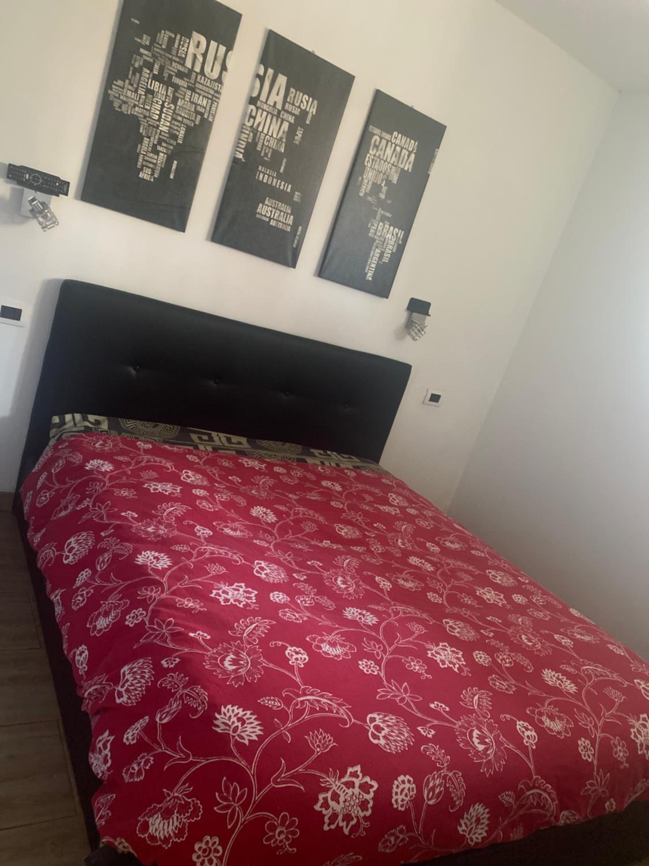 One-Bedroom Apartment - Ground Floor - Photo 25