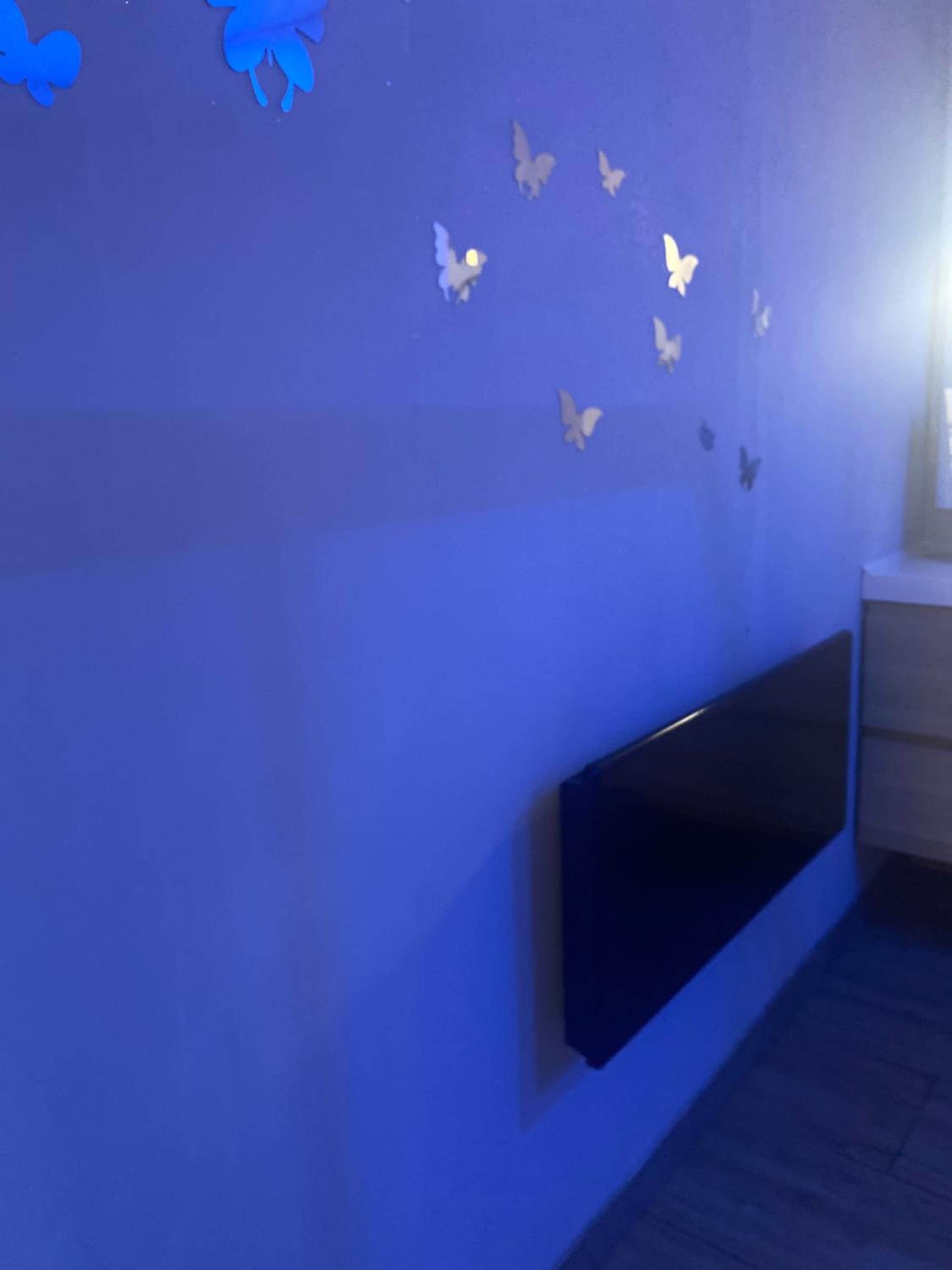 One-Bedroom Apartment - Ground Floor - Photo 13