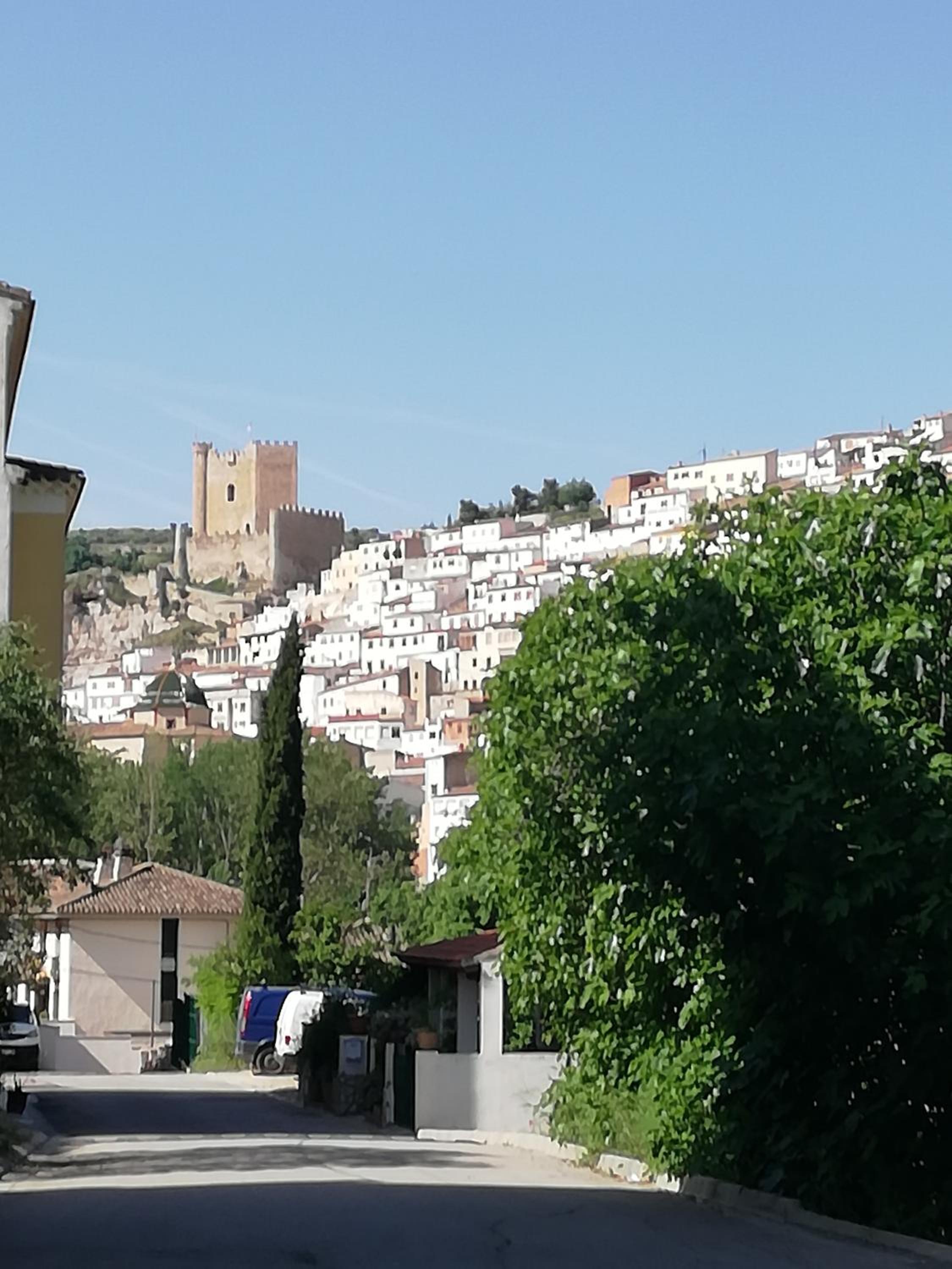 Maisonette - Photo 8