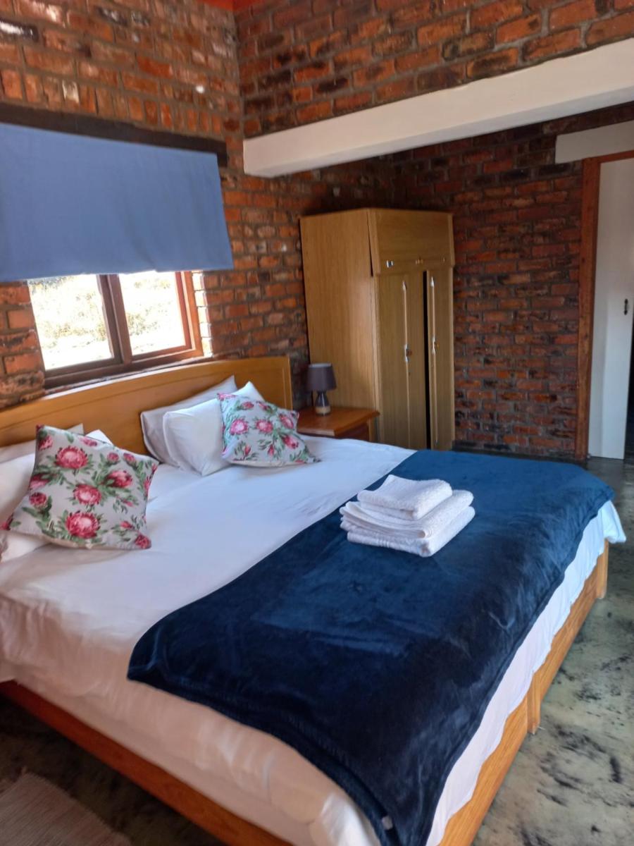 Comfort Triple Room with Shower photo 3