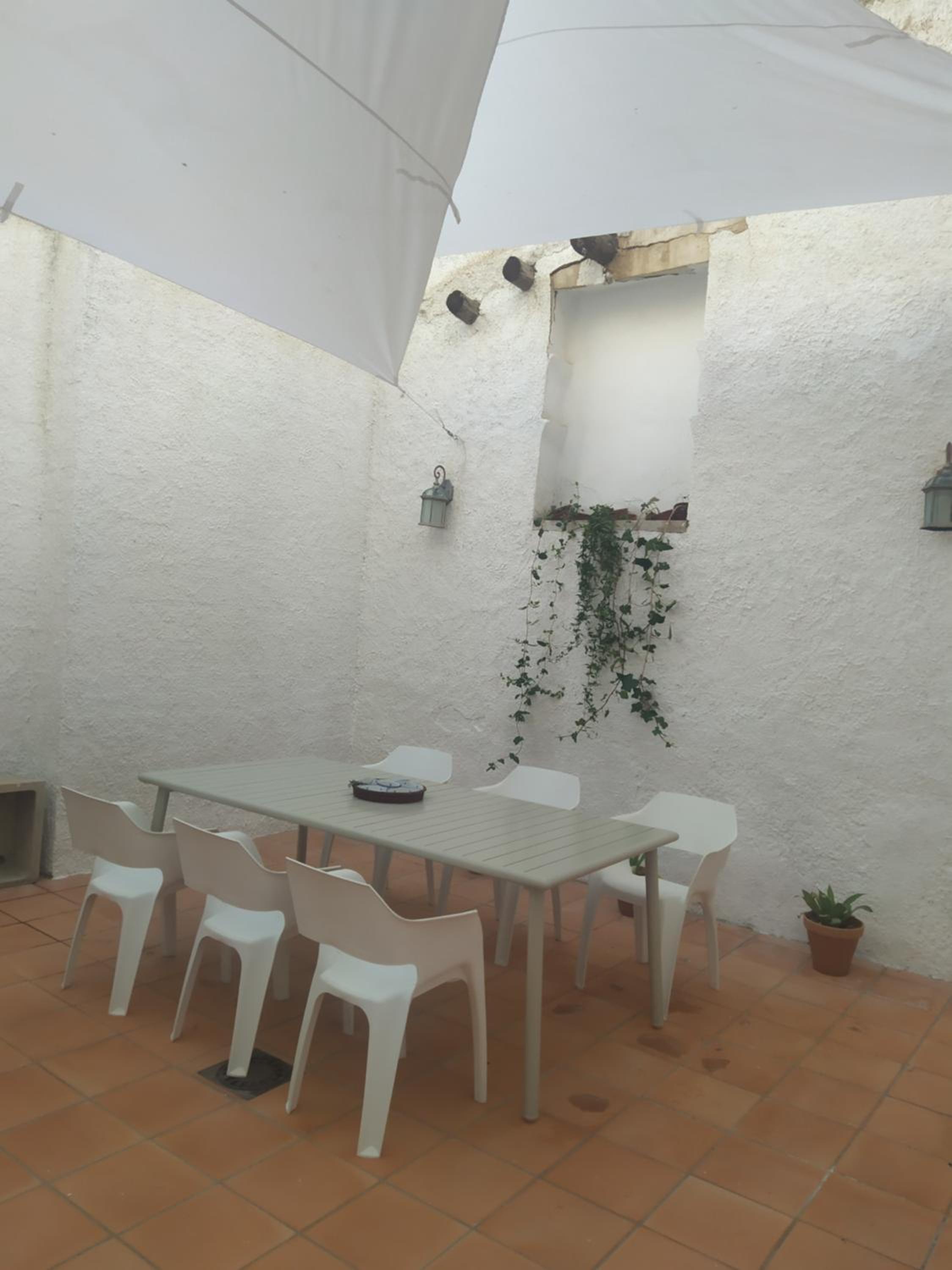 Suite - Photo 6