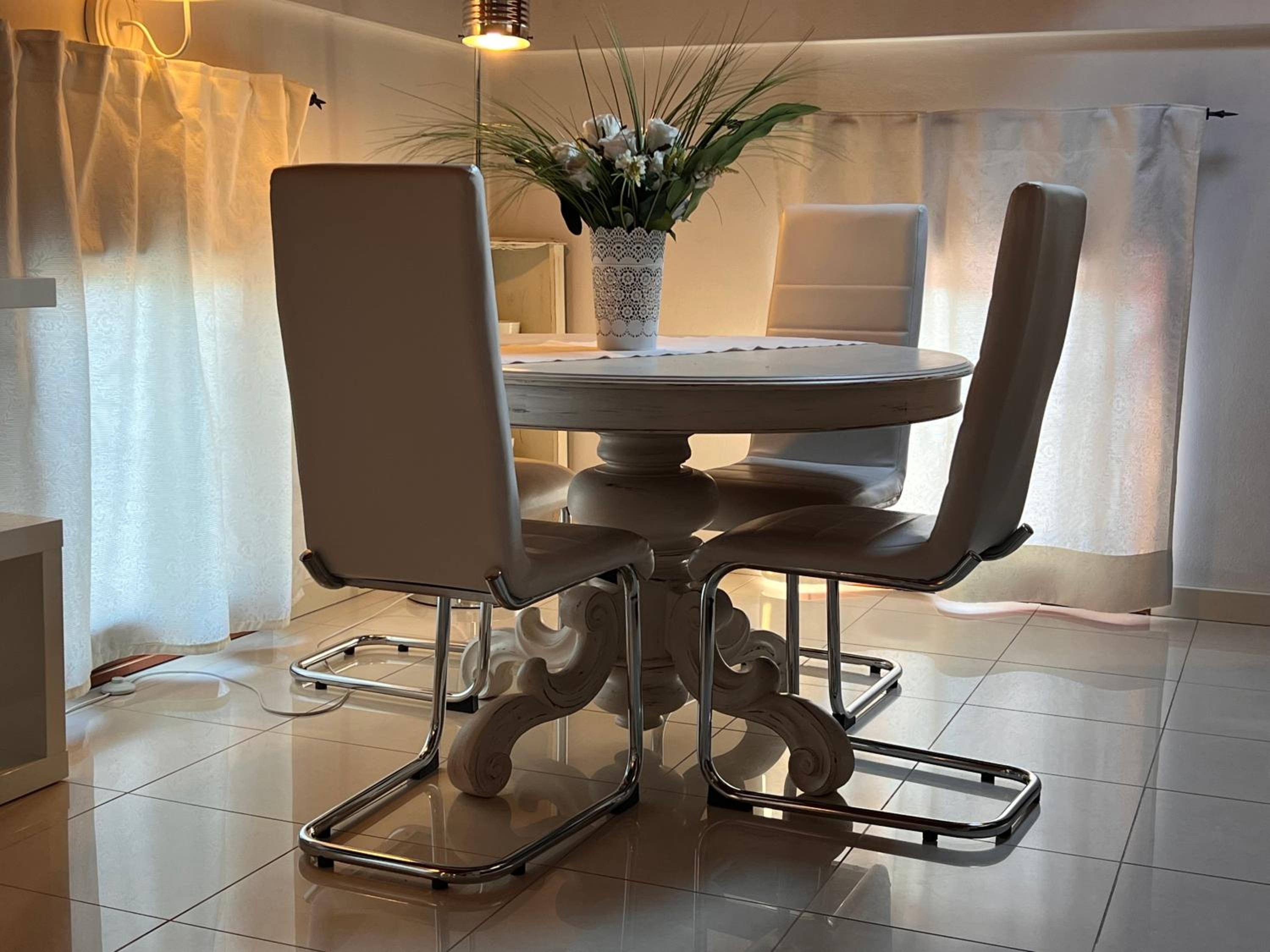 Superior Apartment photo 2