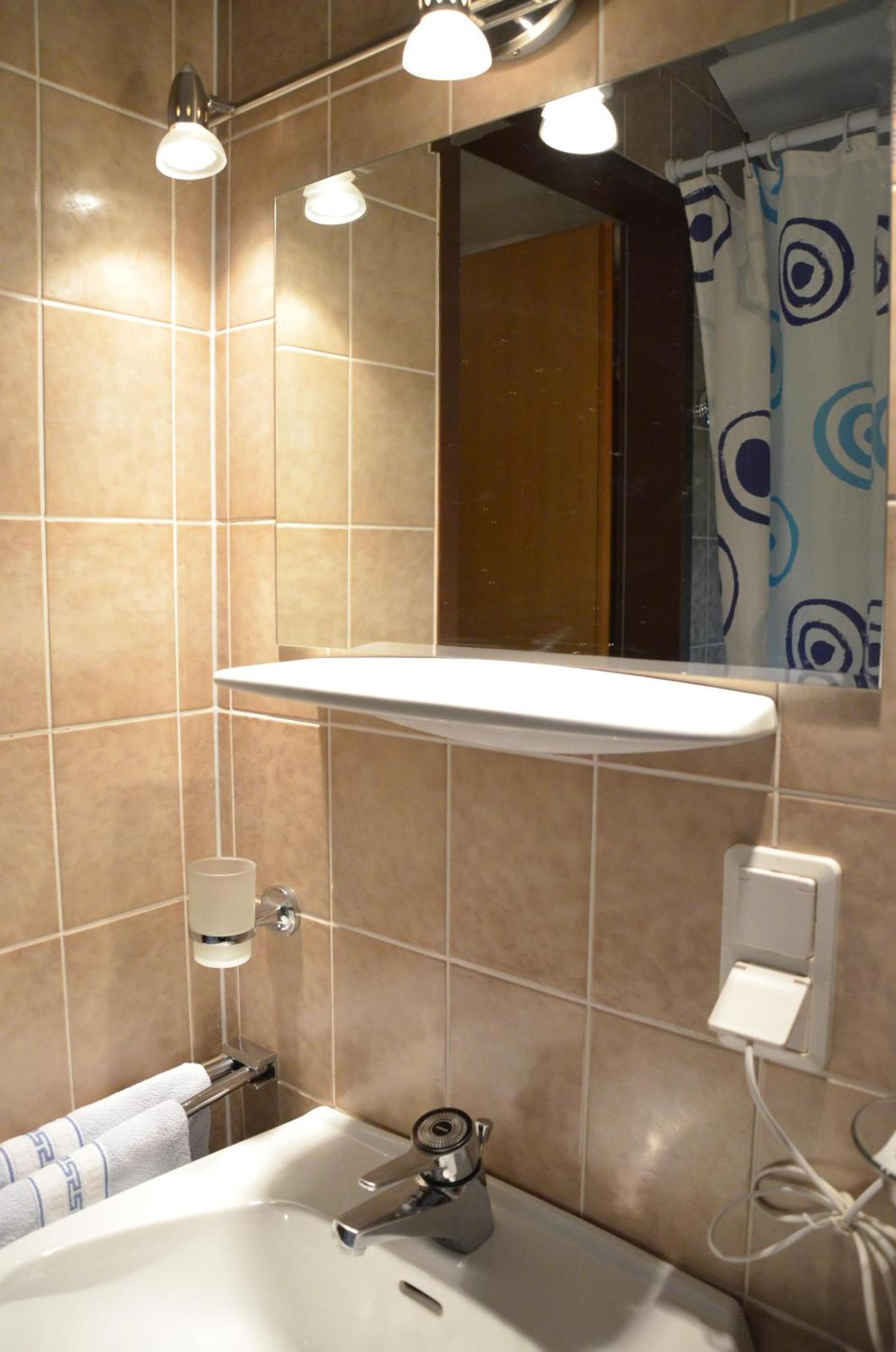 Comfort Single Room photo 3