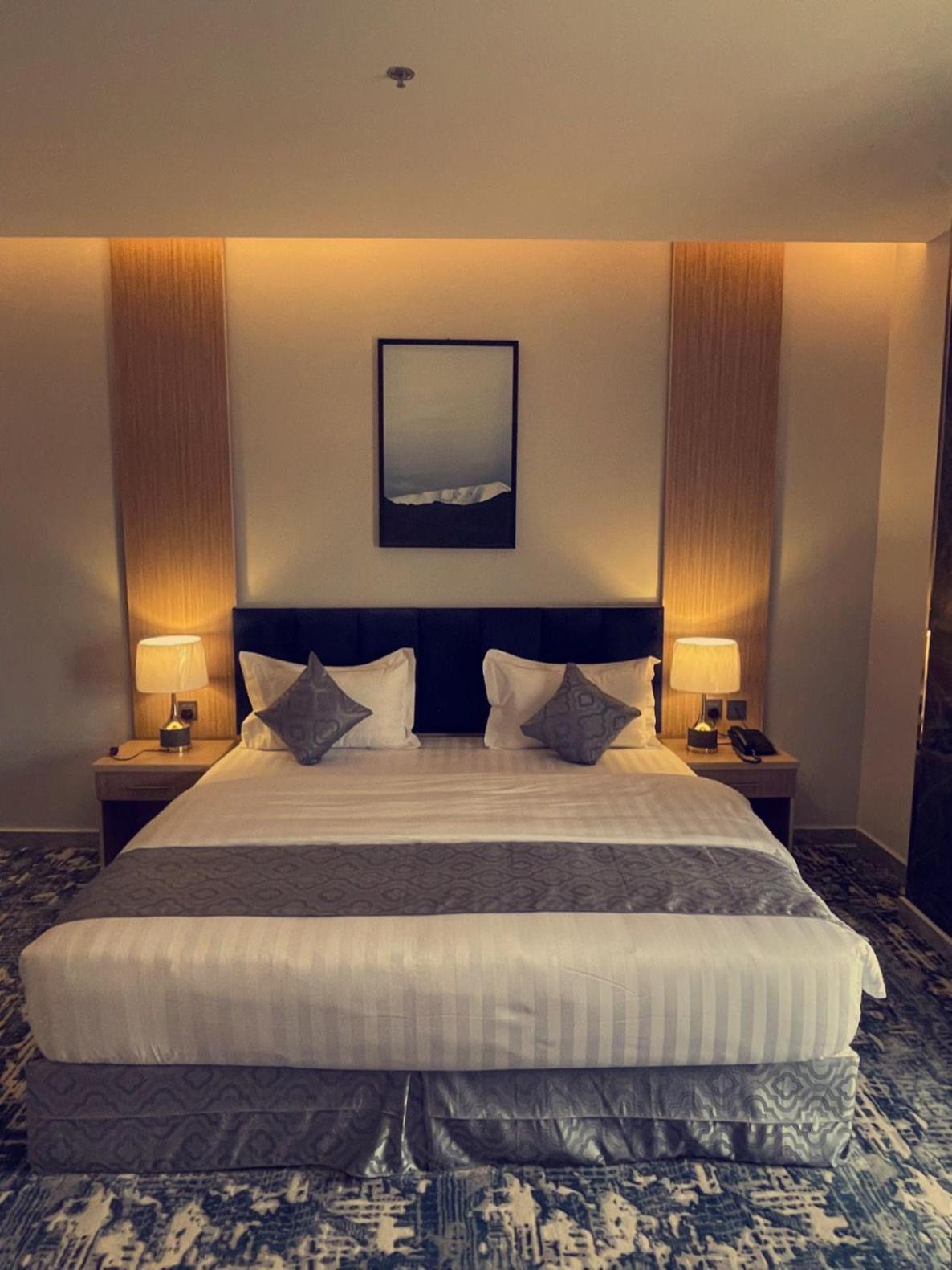 Junior Suite photo 1