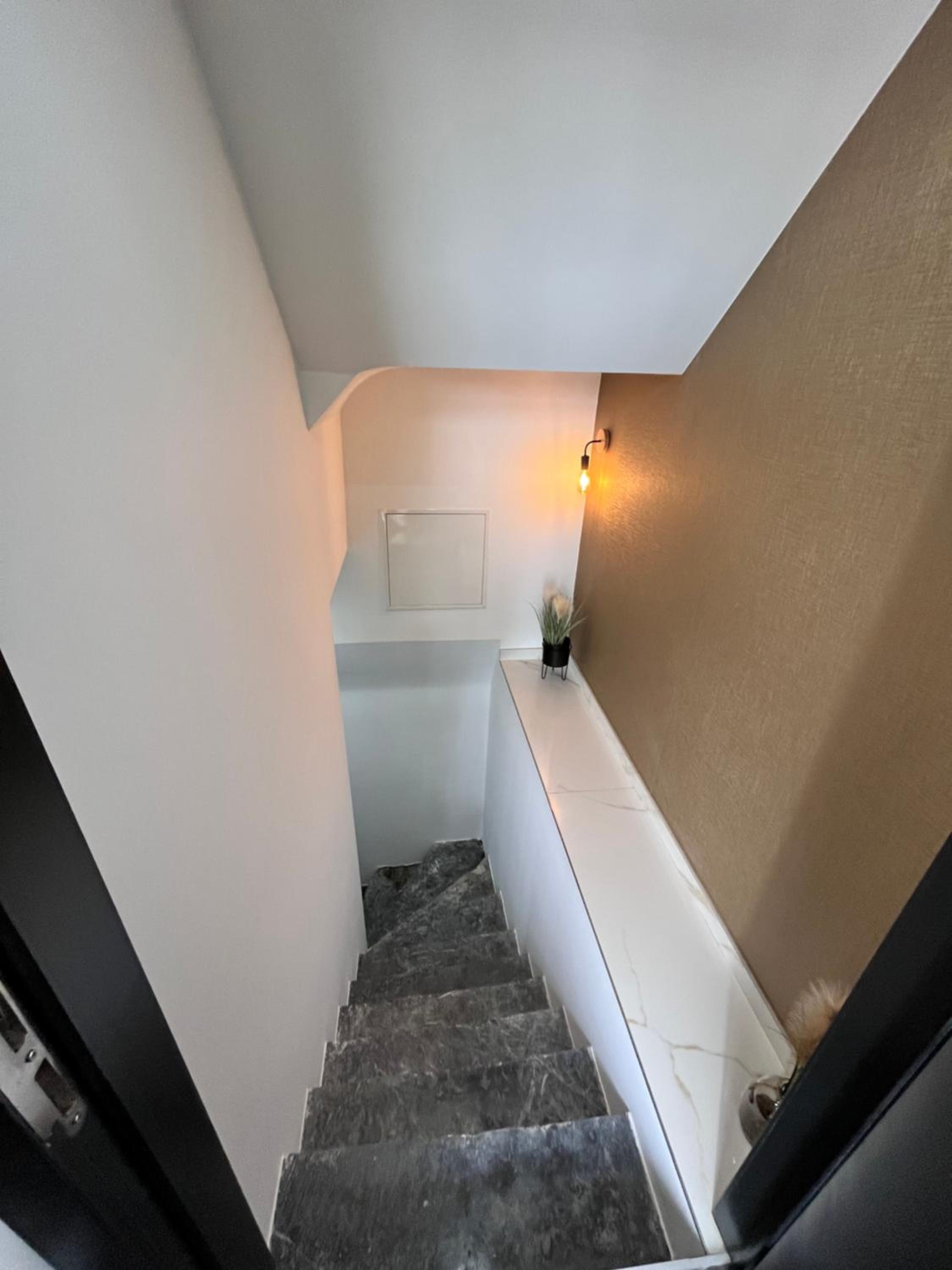 Two-Bedroom Villa - Photo 15