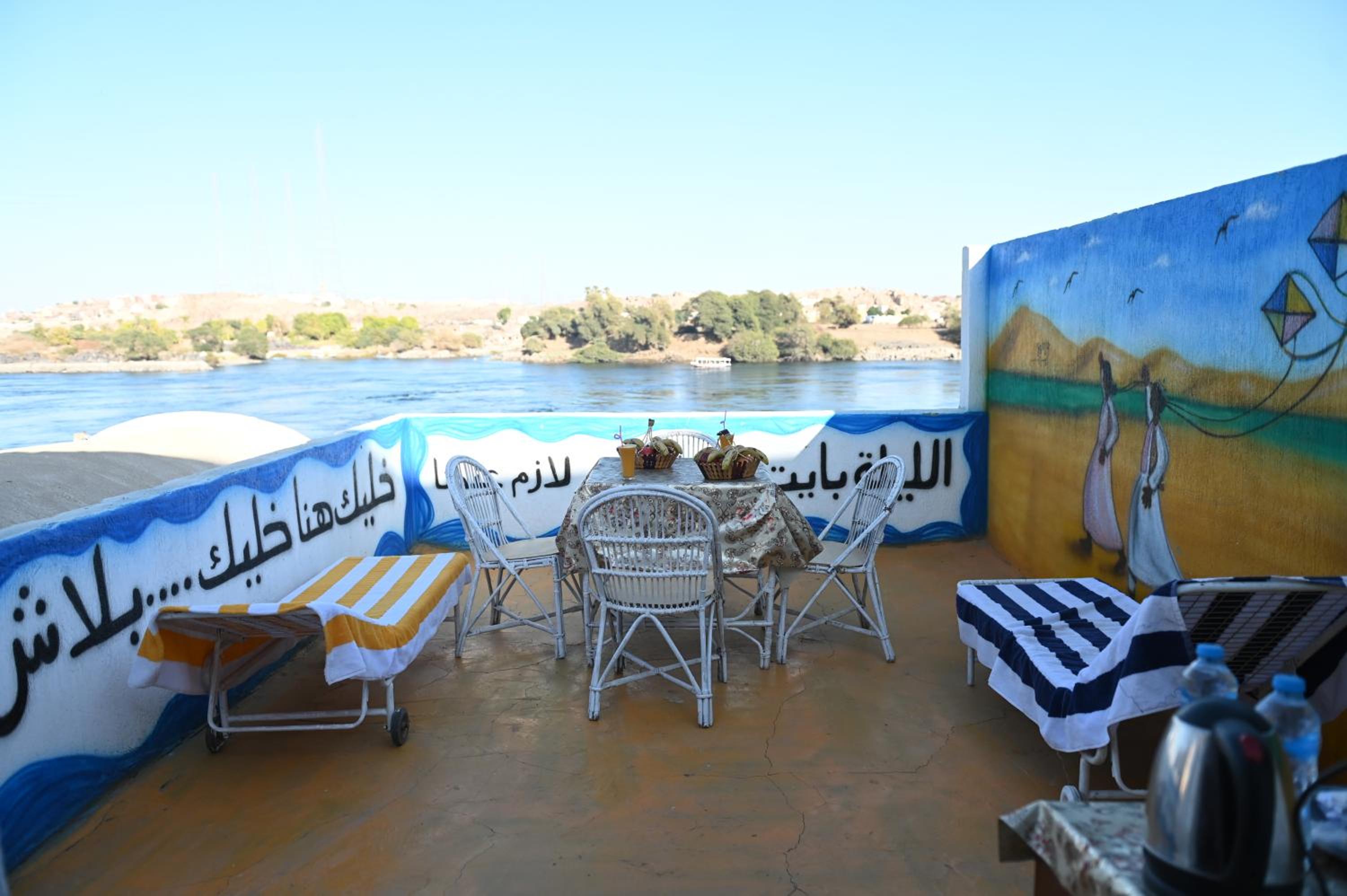 Junior Suite with Terrace - Photo 22