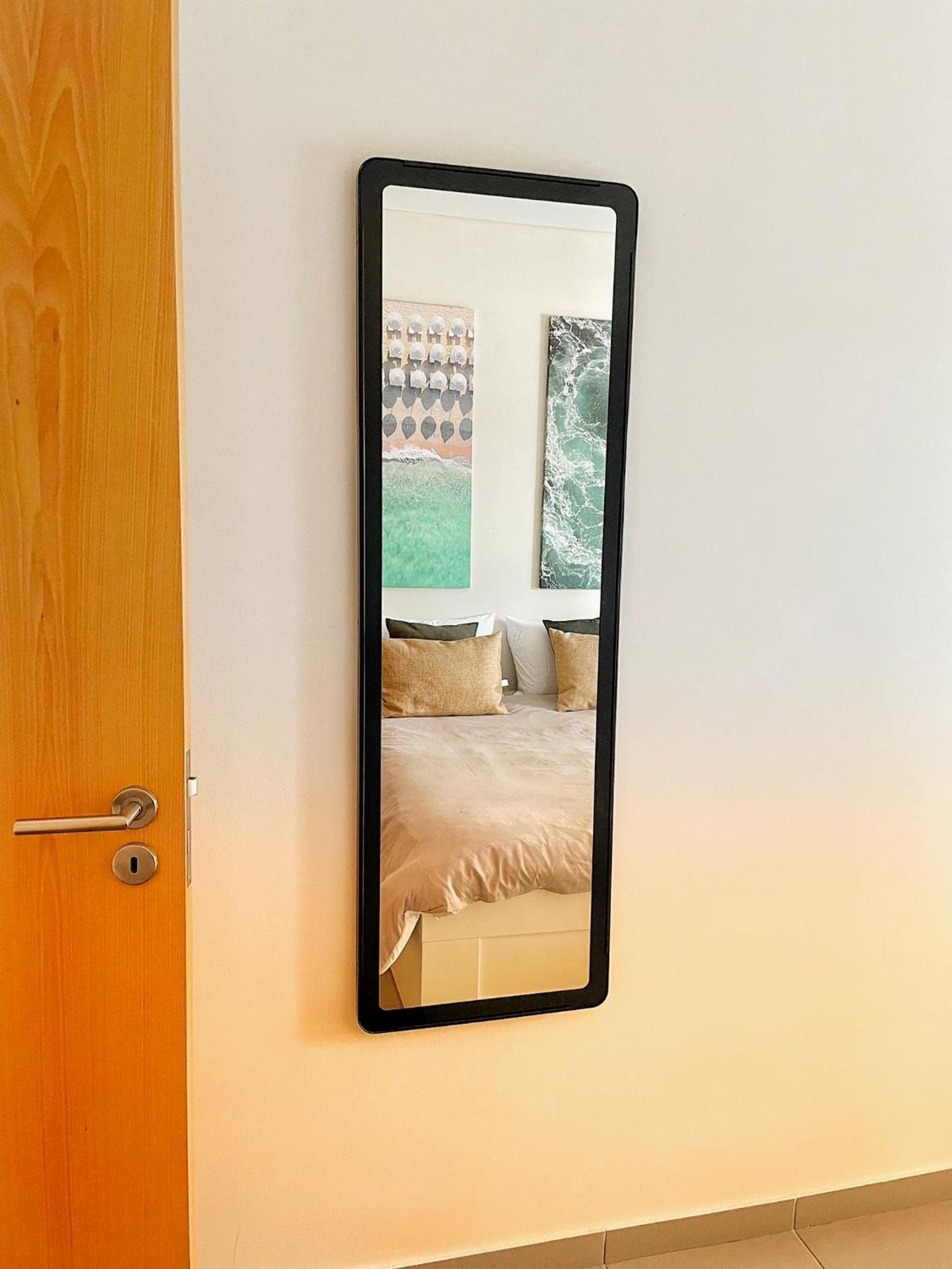 Apartment - Photo 1