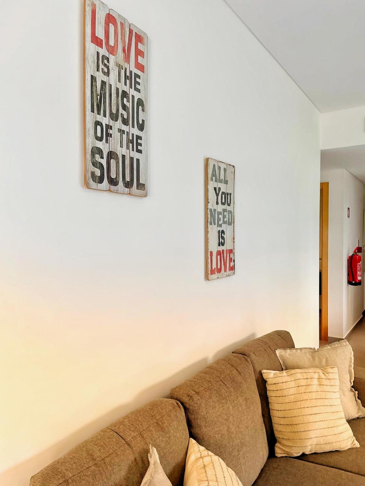 Apartment - Photo 7