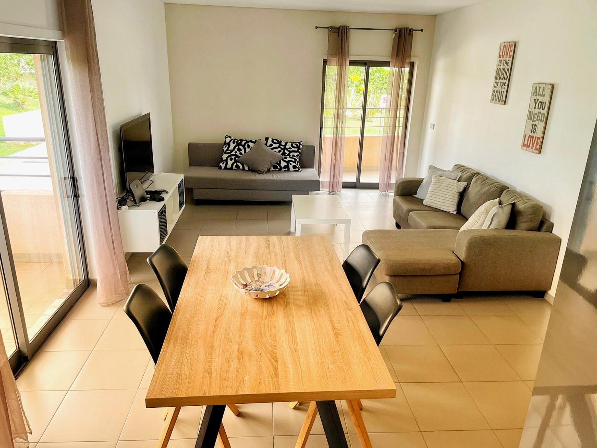 Apartment - Photo 3